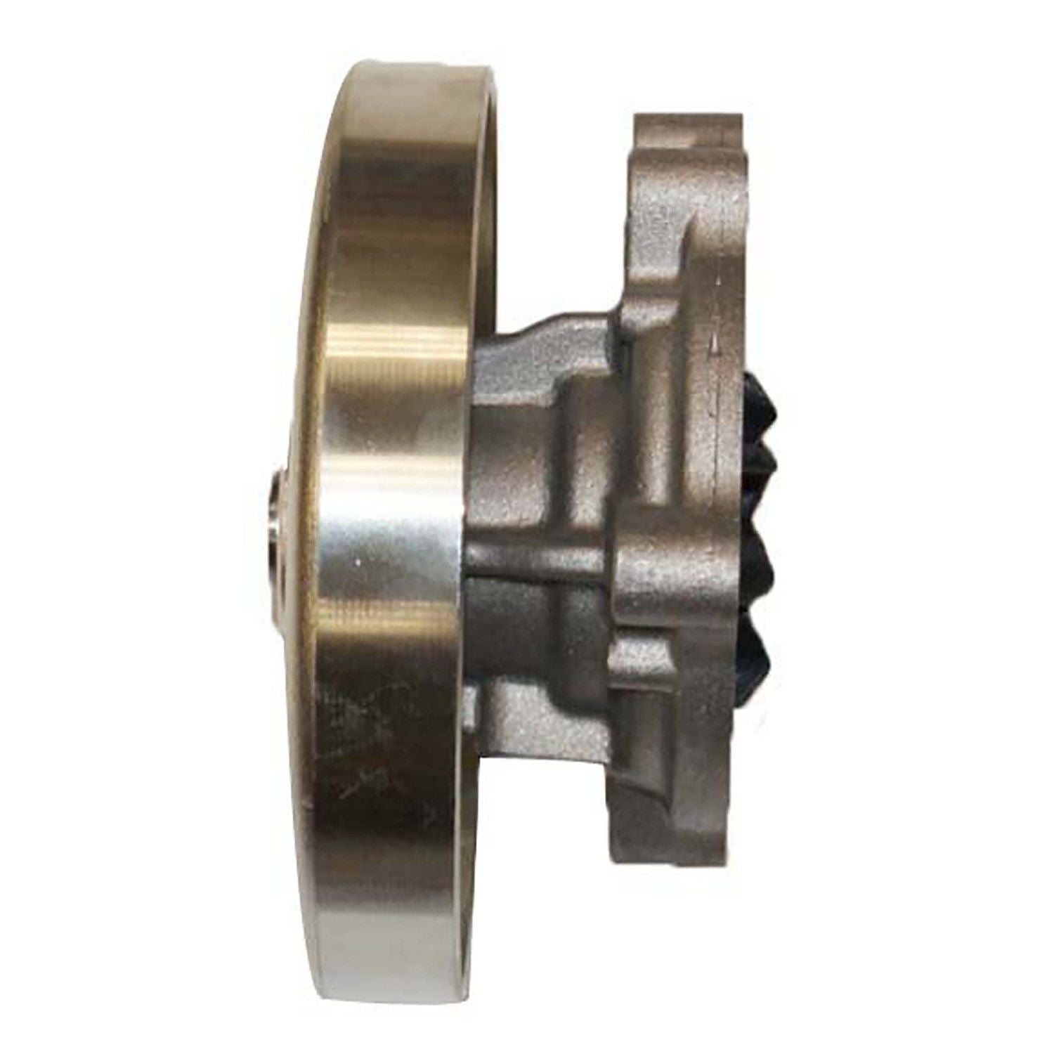 GMB Engine Water Pump