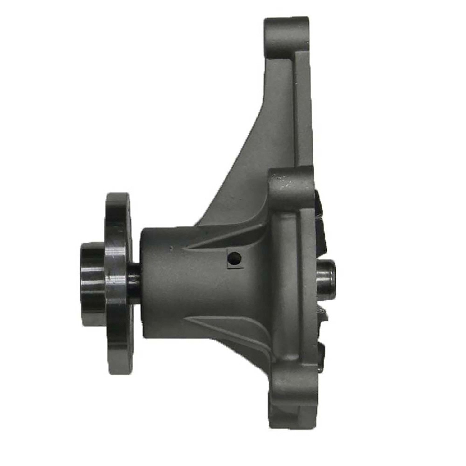 GMB Engine Water Pump 140-1010