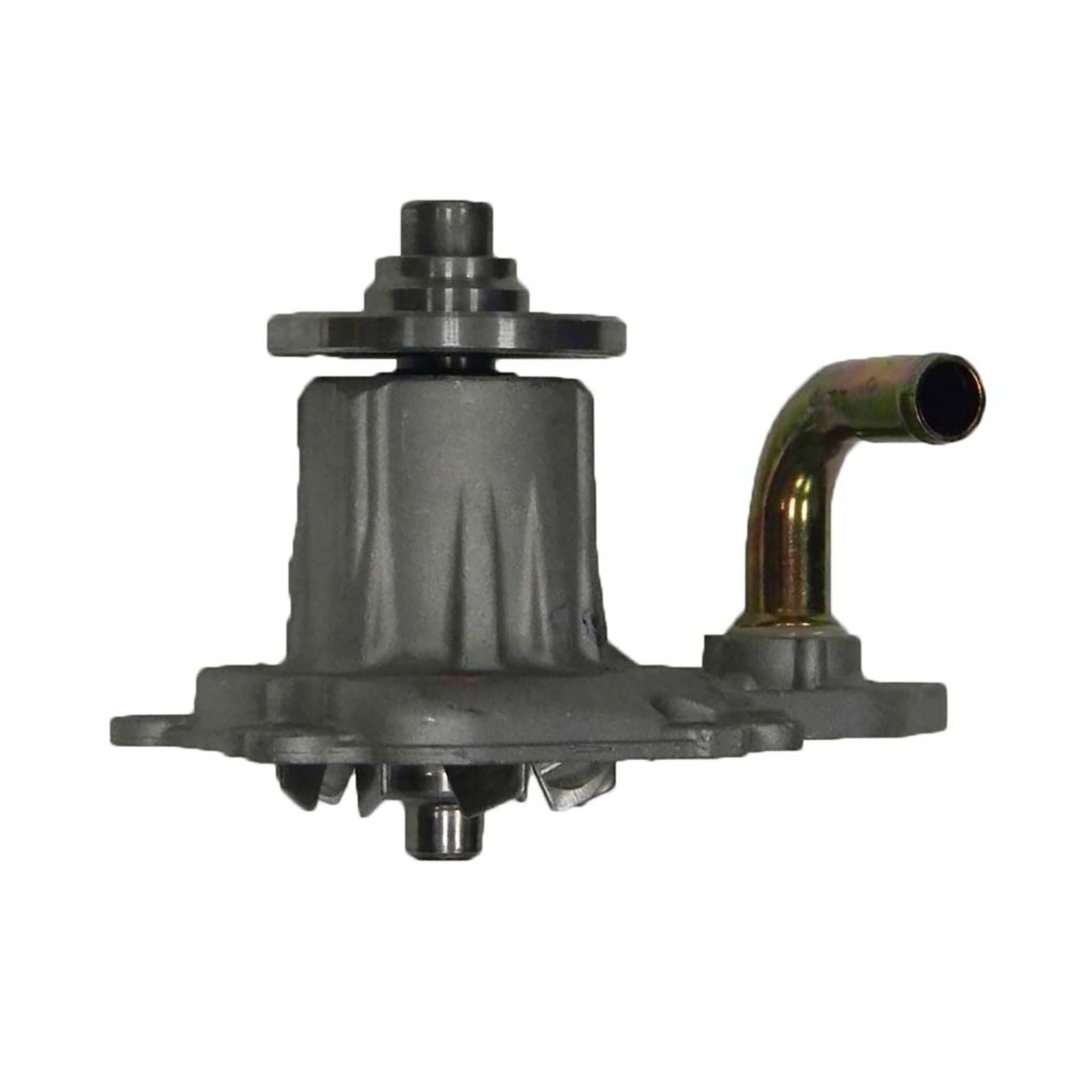 GMB Engine Water Pump 140-1190