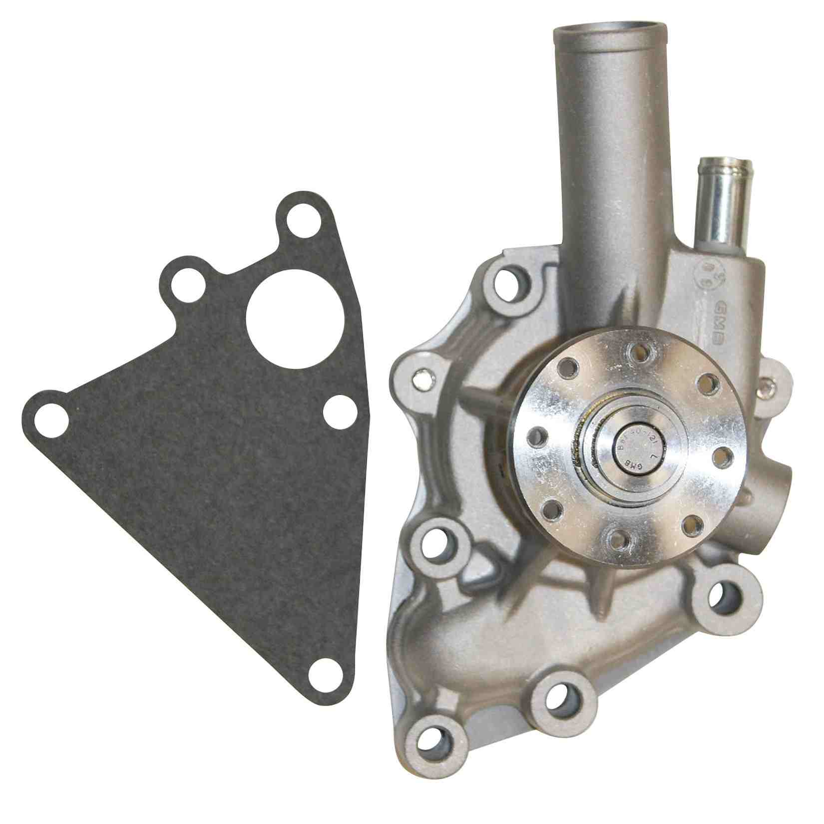GMB Engine Water Pump