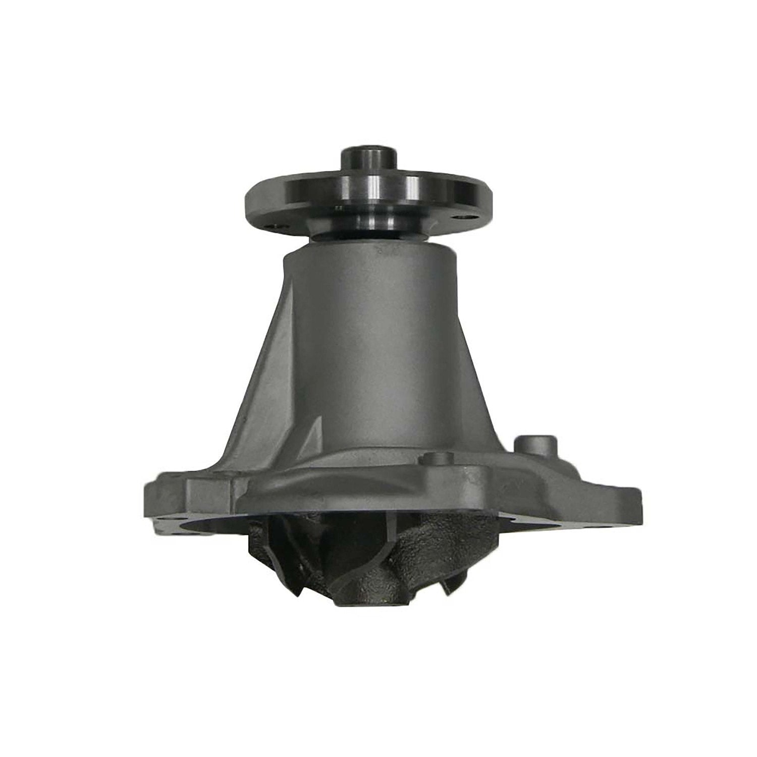 GMB Engine Water Pump