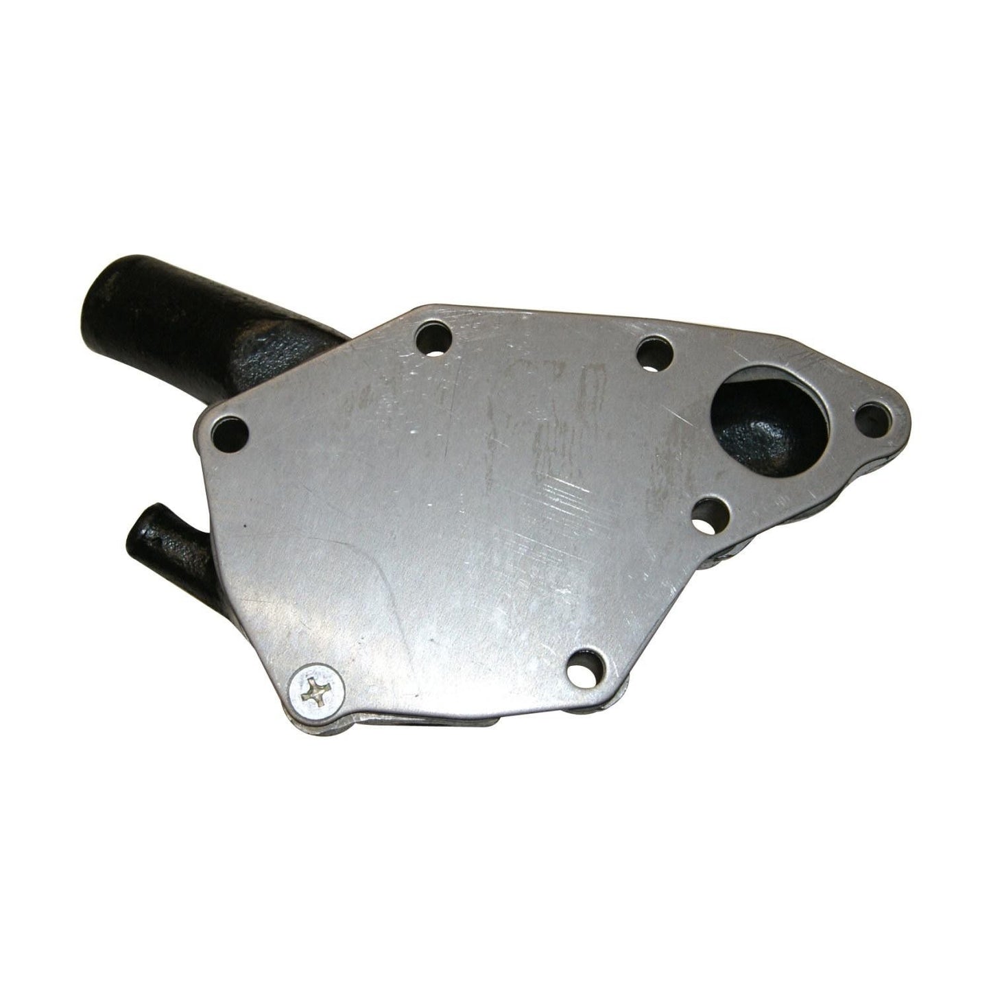 GMB Engine Water Pump 140-1270