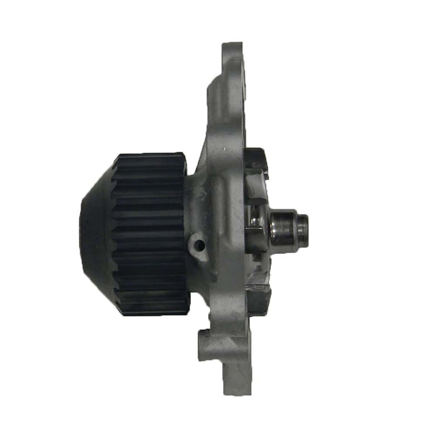 GMB Engine Water Pump 140-1300