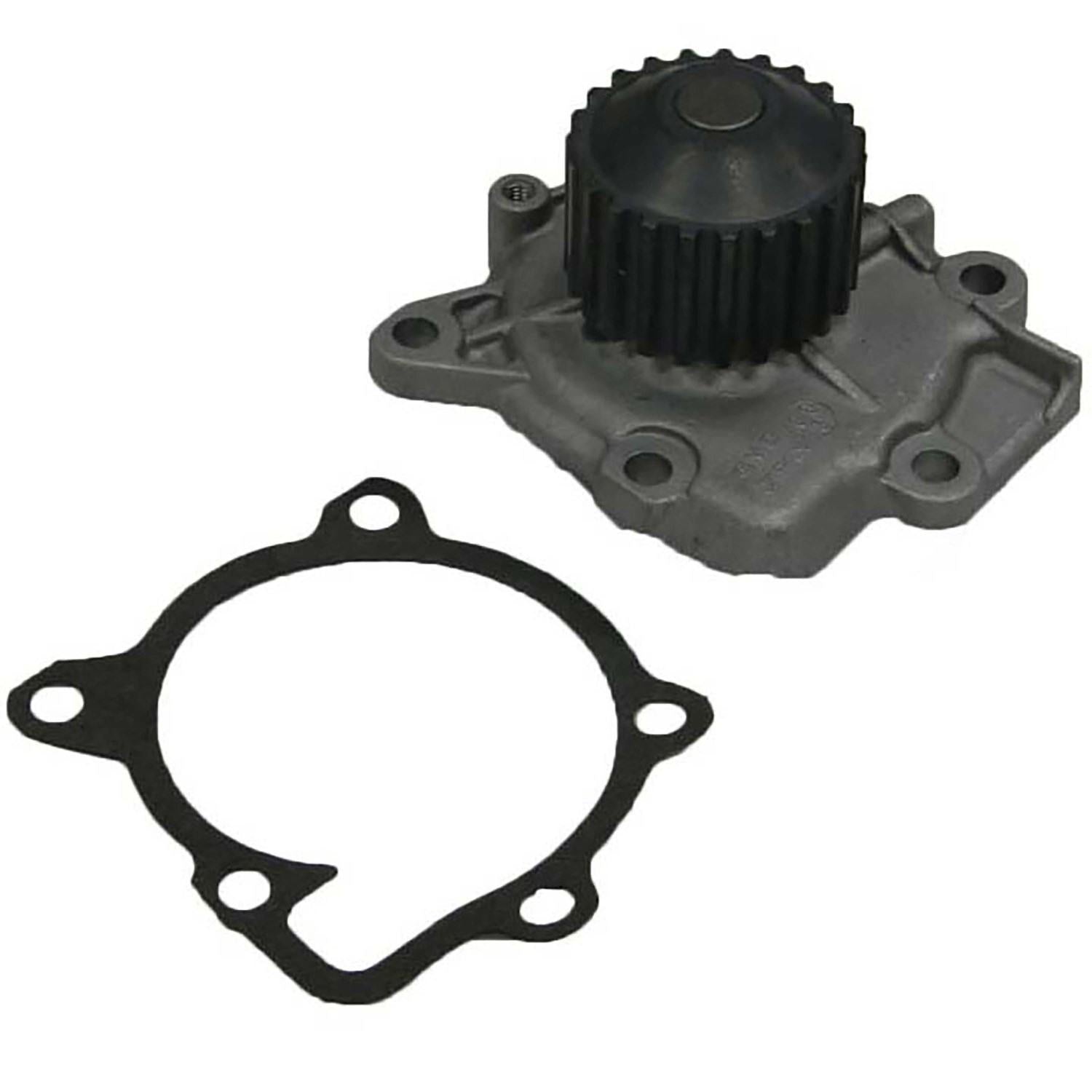 GMB Engine Water Pump 140-1320