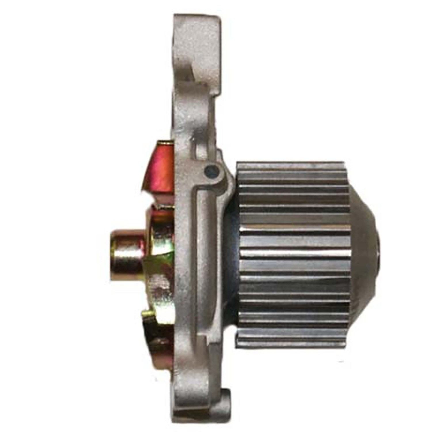 GMB Engine Water Pump 140-1330