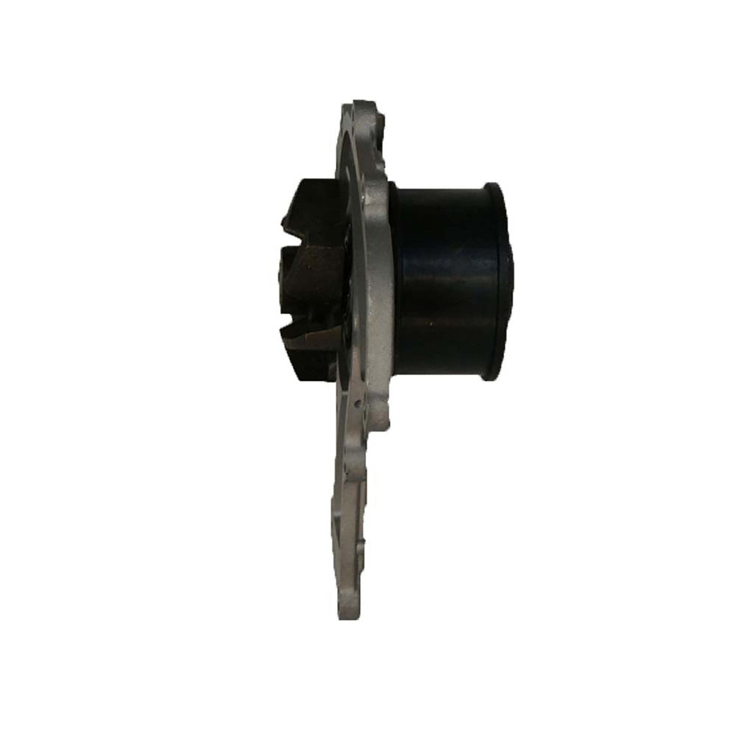 GMB Engine Water Pump 140-1340