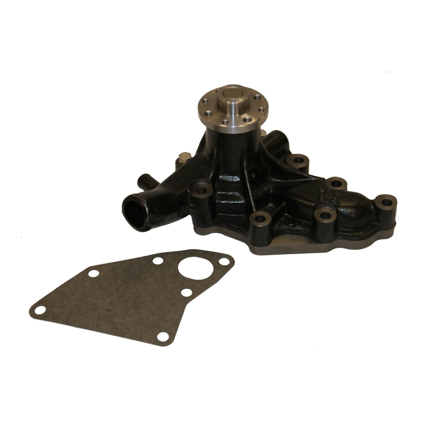 GMB Engine Water Pump 140-1430