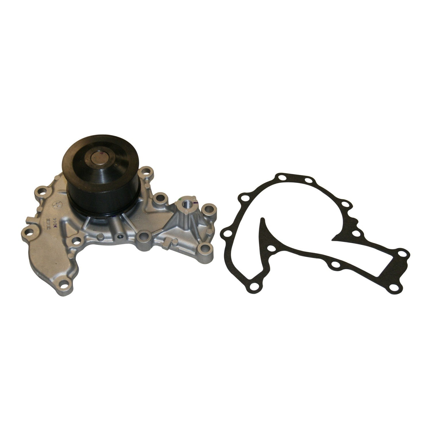 GMB Engine Water Pump 140-1440