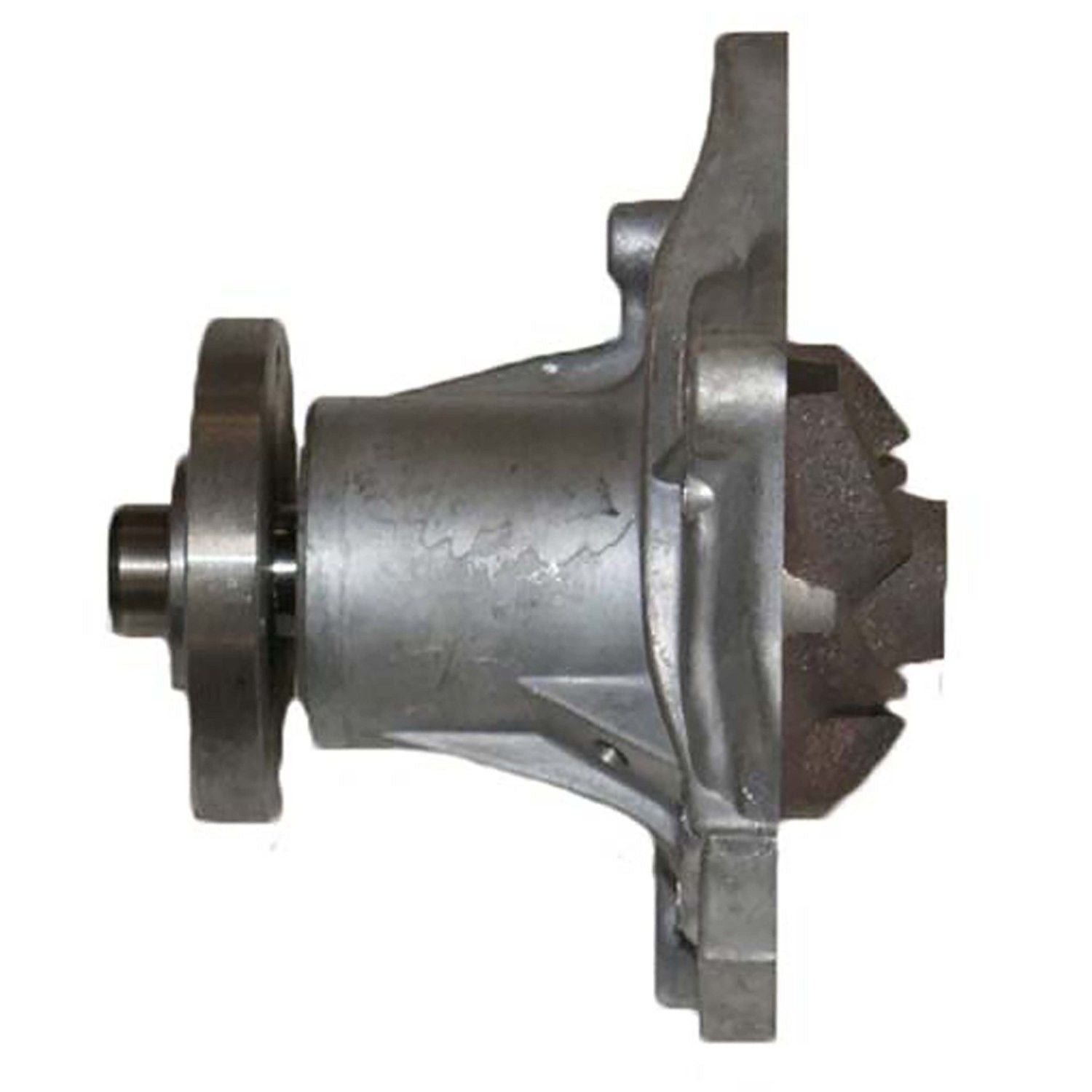 GMB Engine Water Pump 140-2040