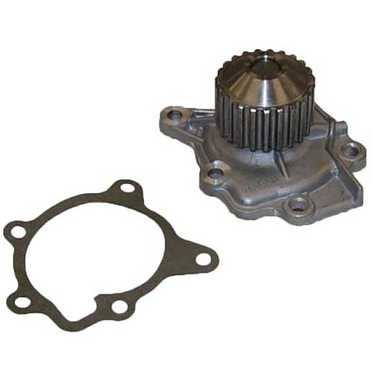GMB Engine Water Pump 140-2060