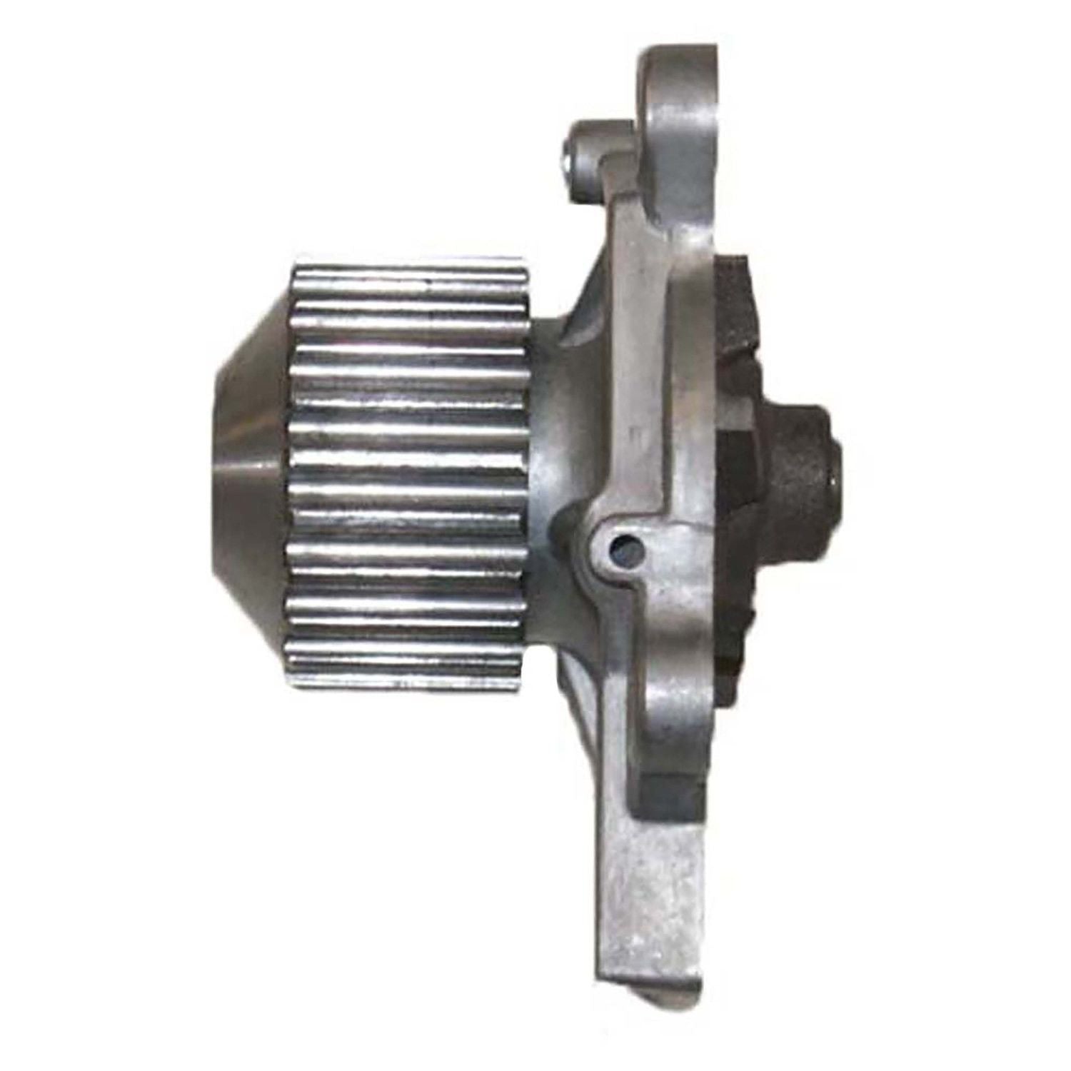 GMB Engine Water Pump 140-2060