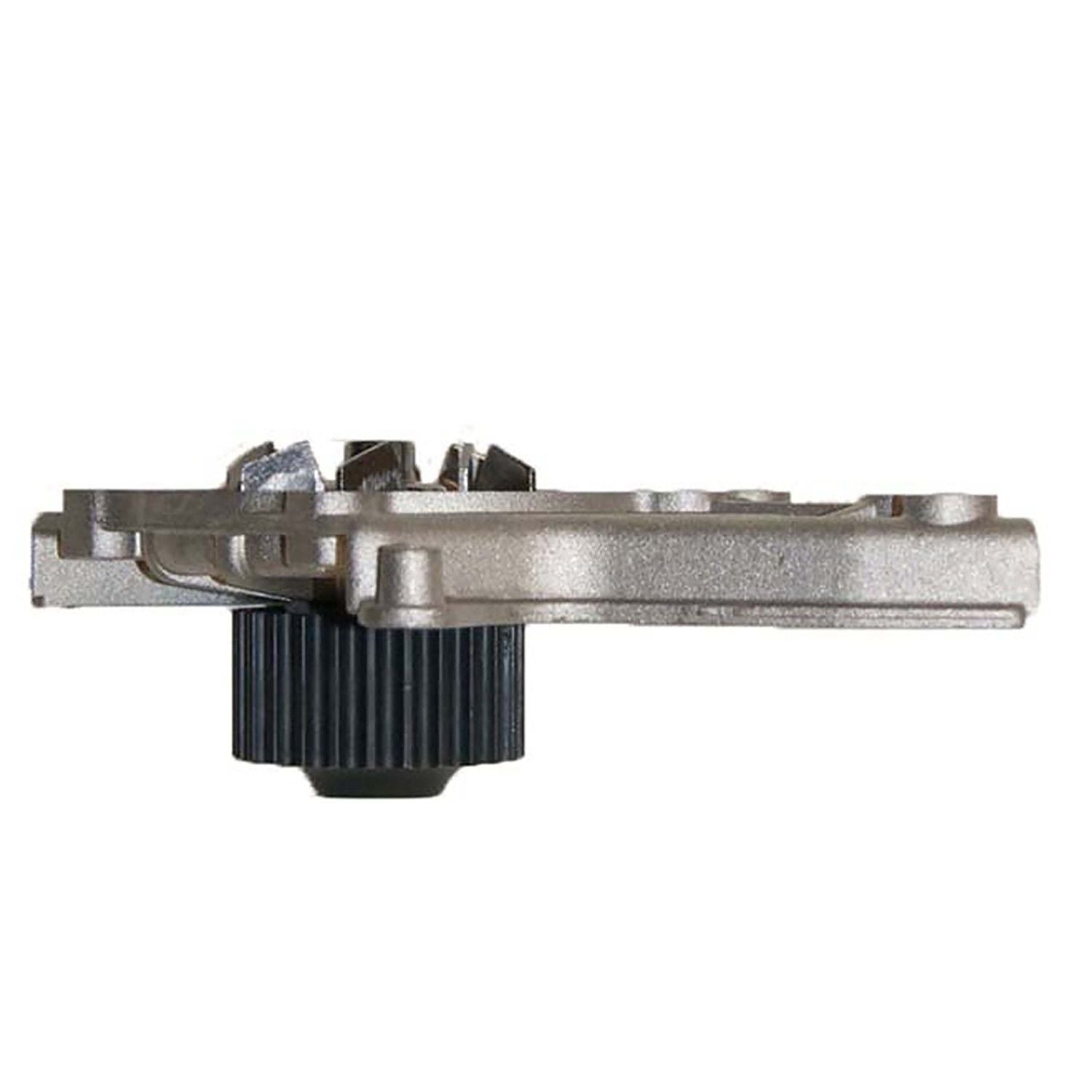 GMB Engine Water Pump