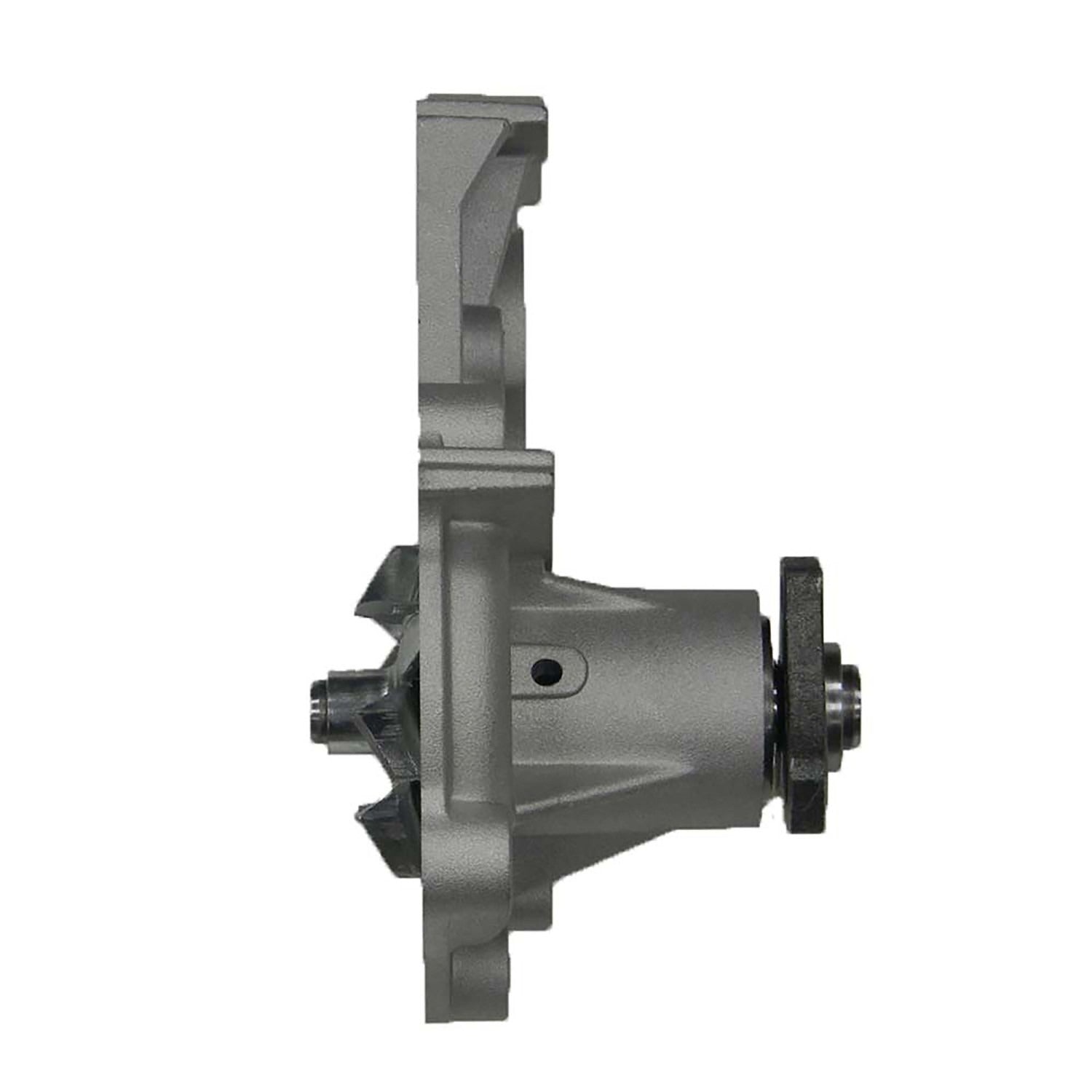 GMB Engine Water Pump 143-2001