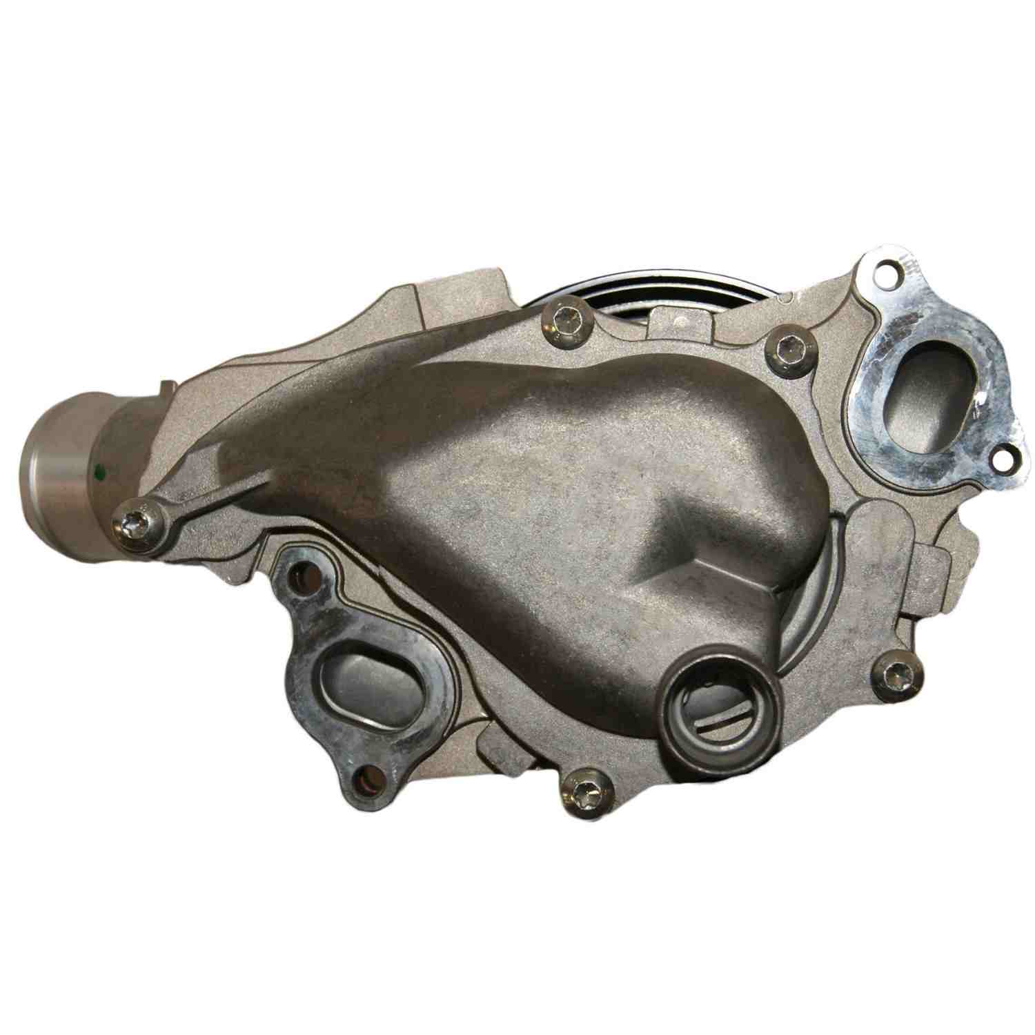 GMB Engine Water Pump 144-2060