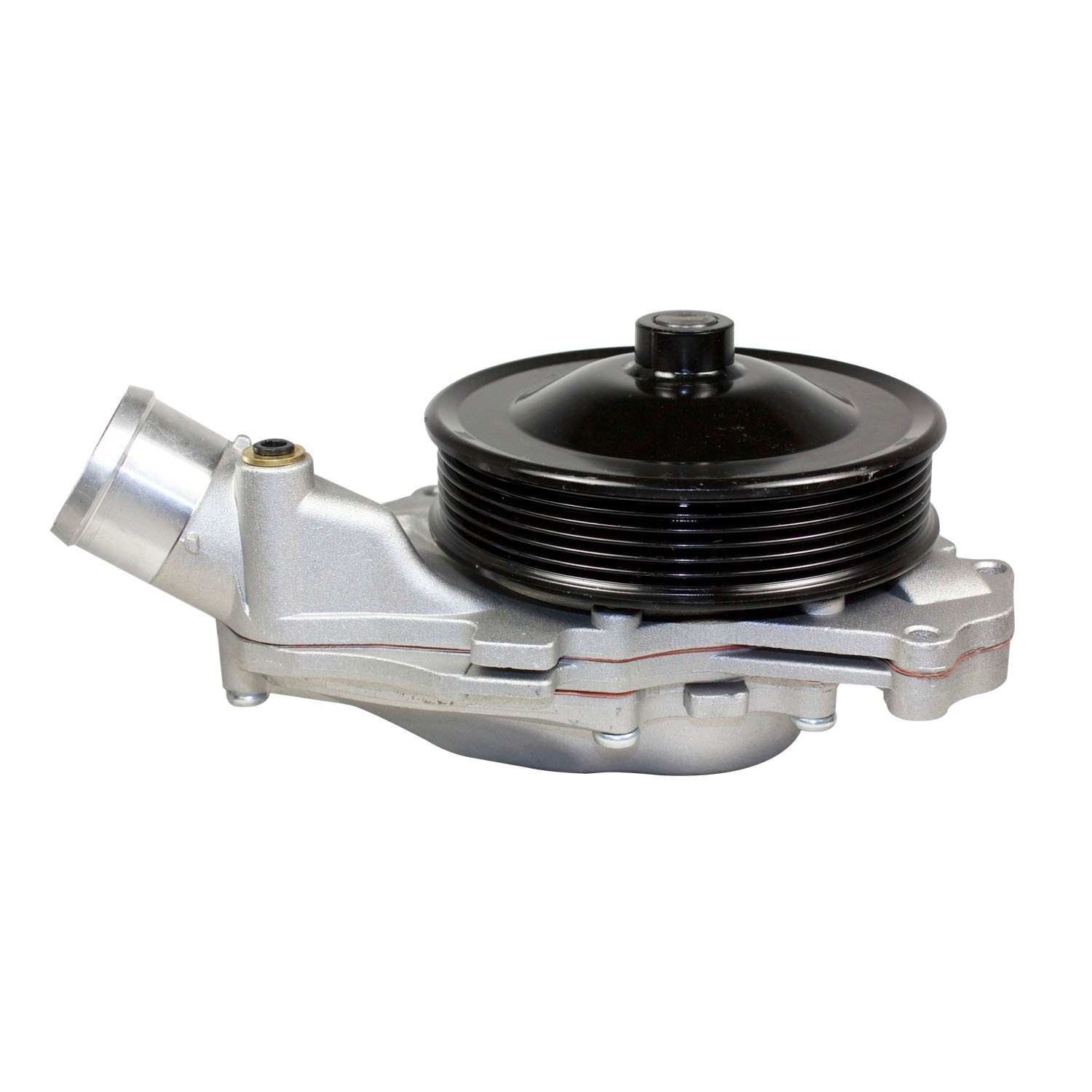 GMB Engine Water Pump 144-2060