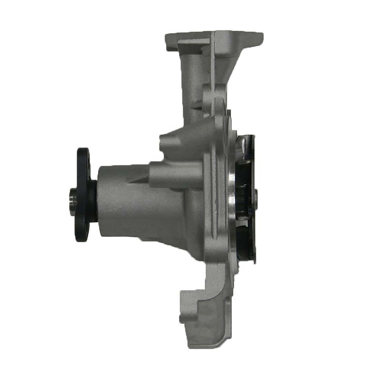 GMB Engine Water Pump