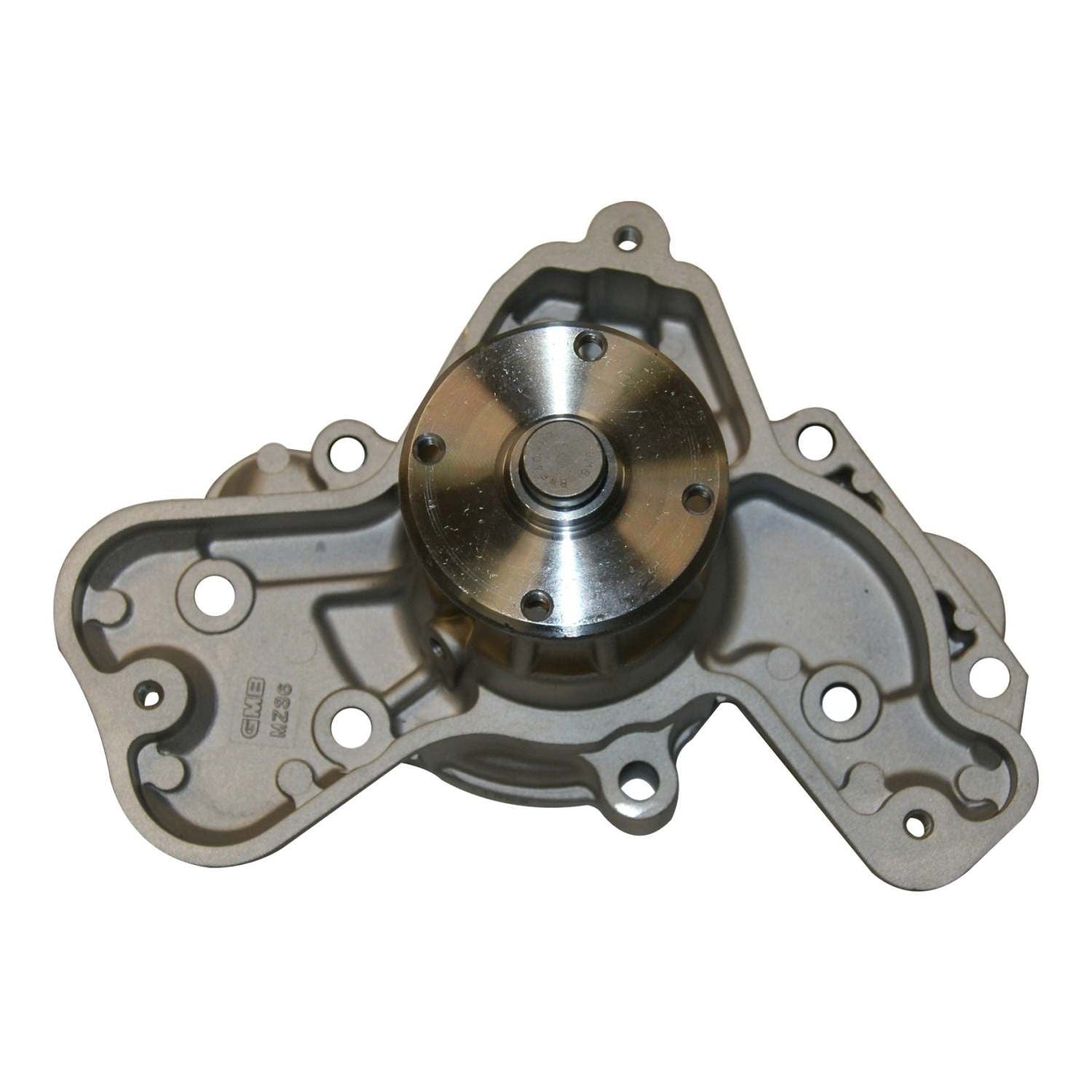 GMB Engine Water Pump 145-1360