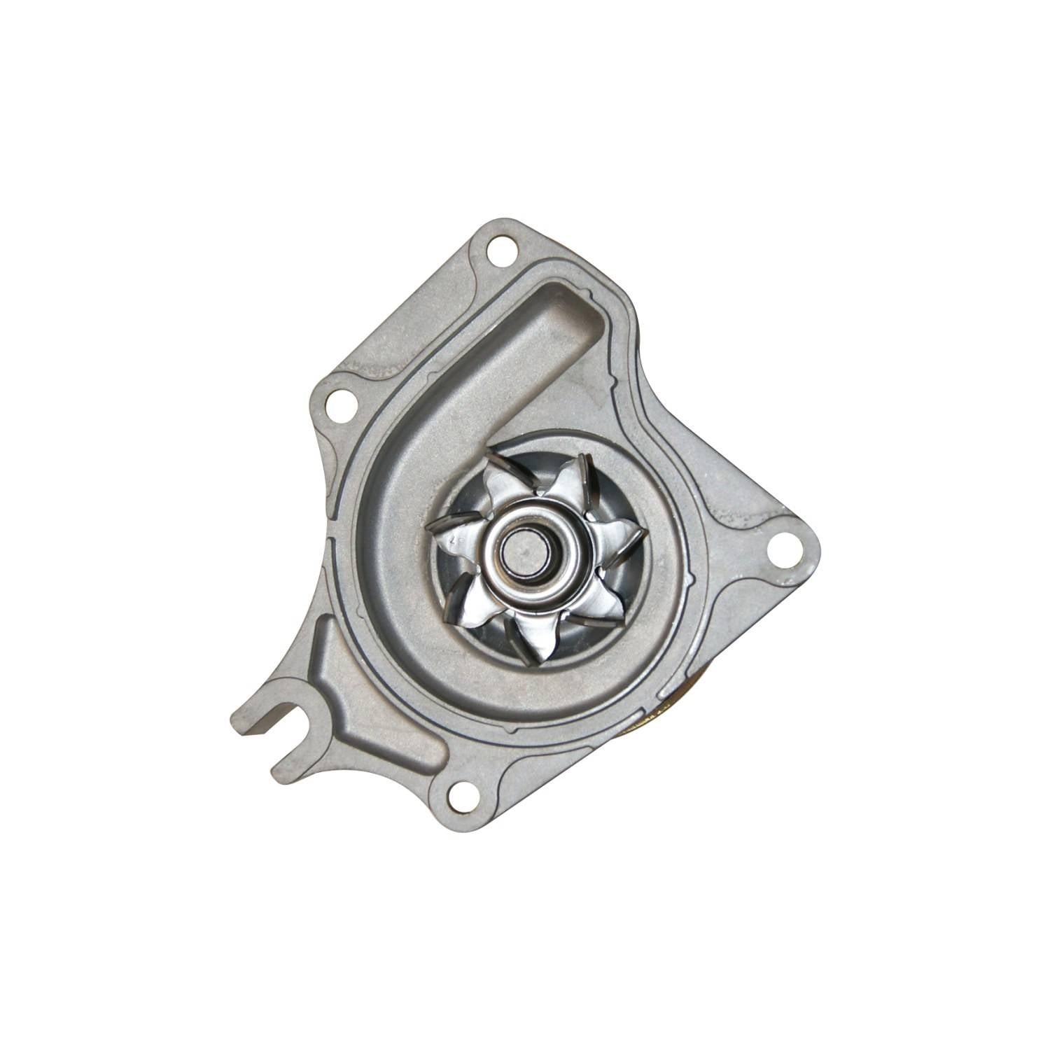 GMB Engine Water Pump