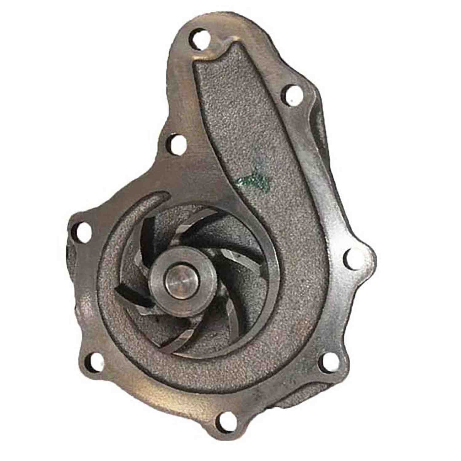 GMB Engine Water Pump