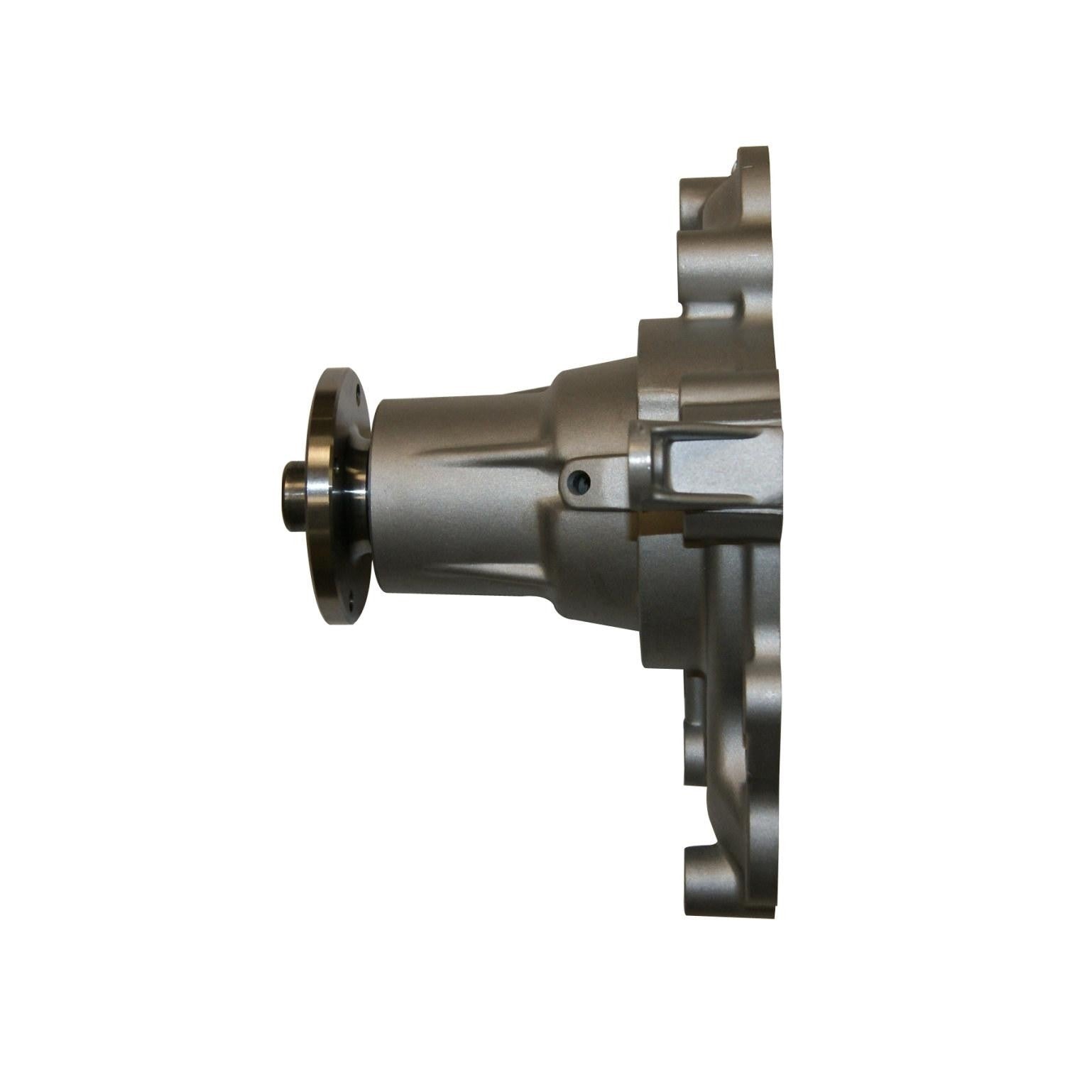 GMB Engine Water Pump 145-2125