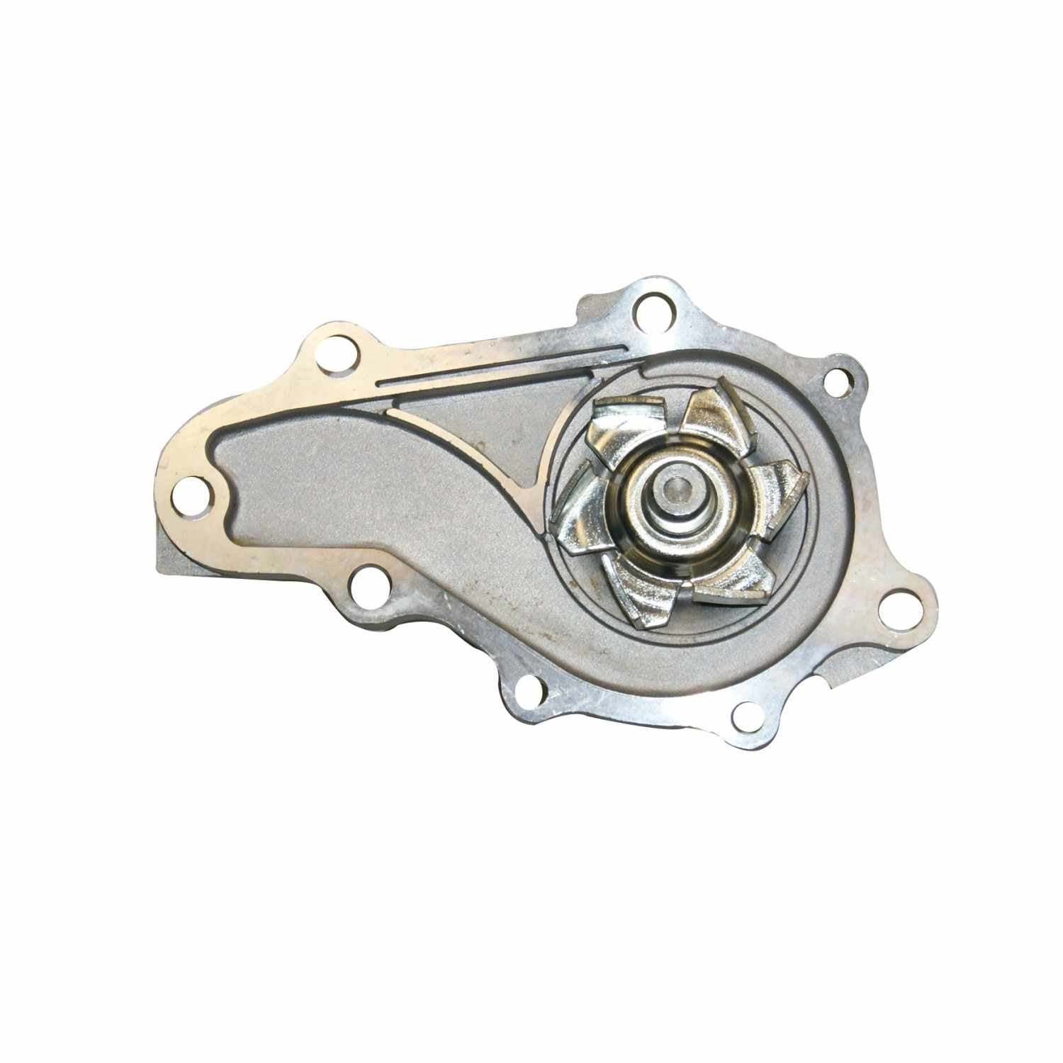 GMB Engine Water Pump 145-2135