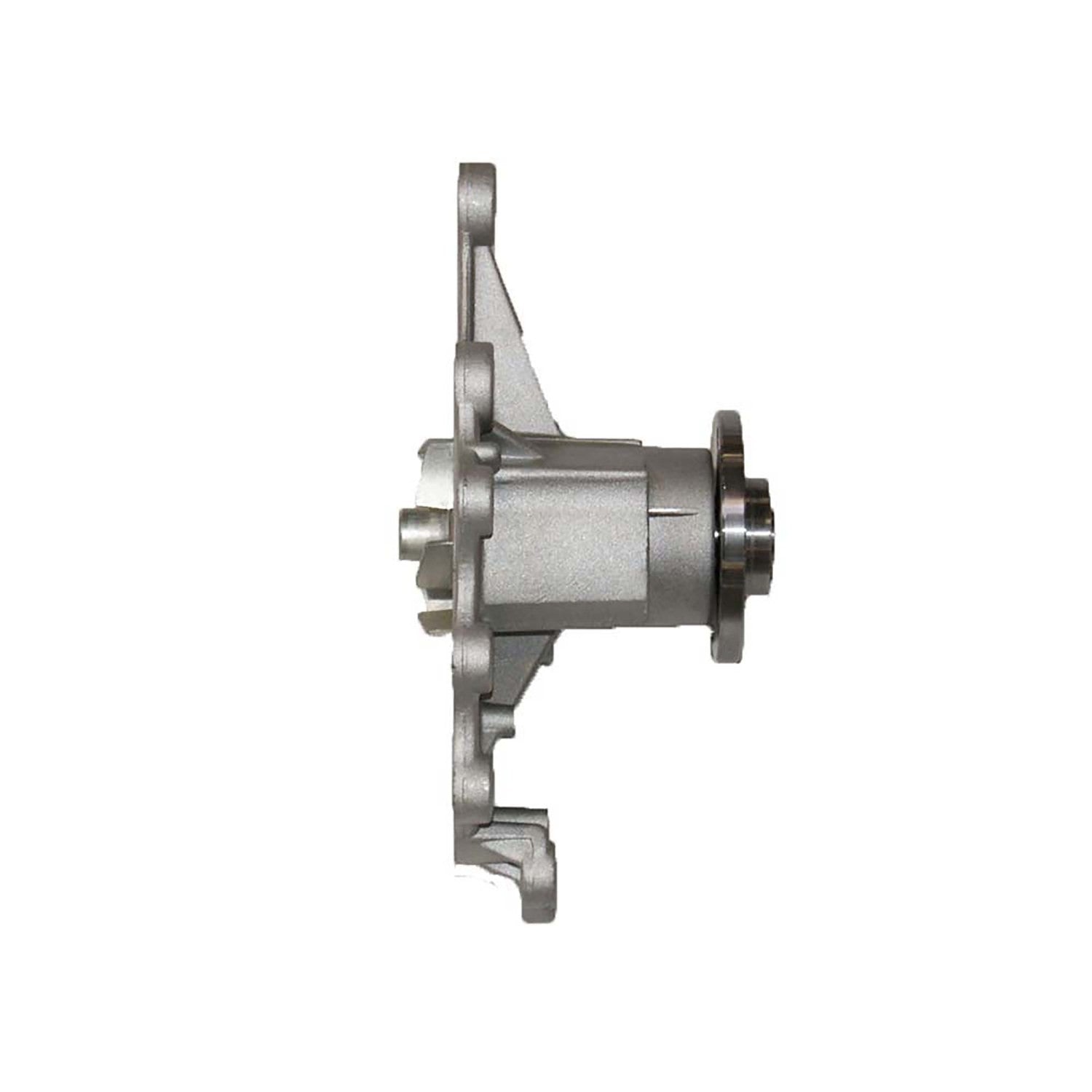GMB Engine Water Pump 145-2160