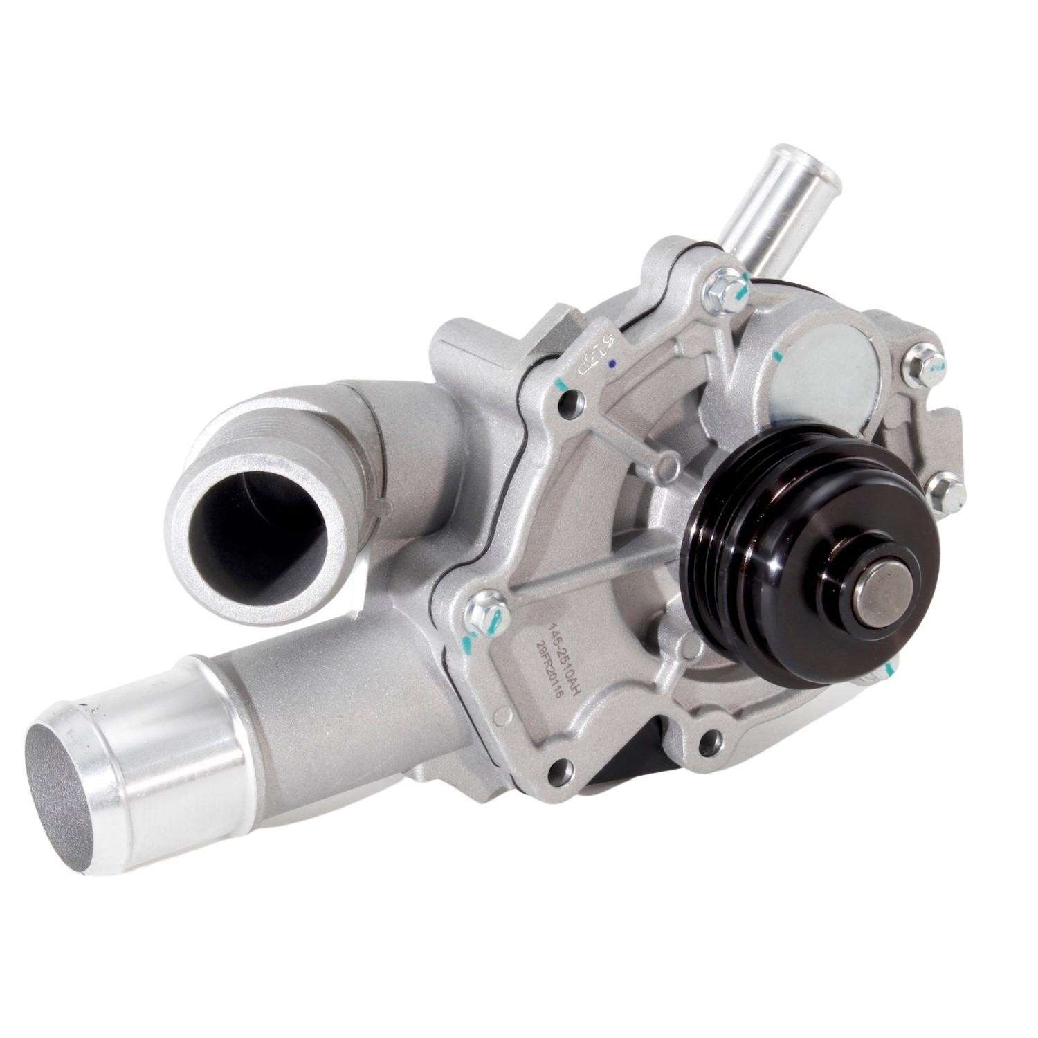 GMB Engine Water Pump 145-2510AH