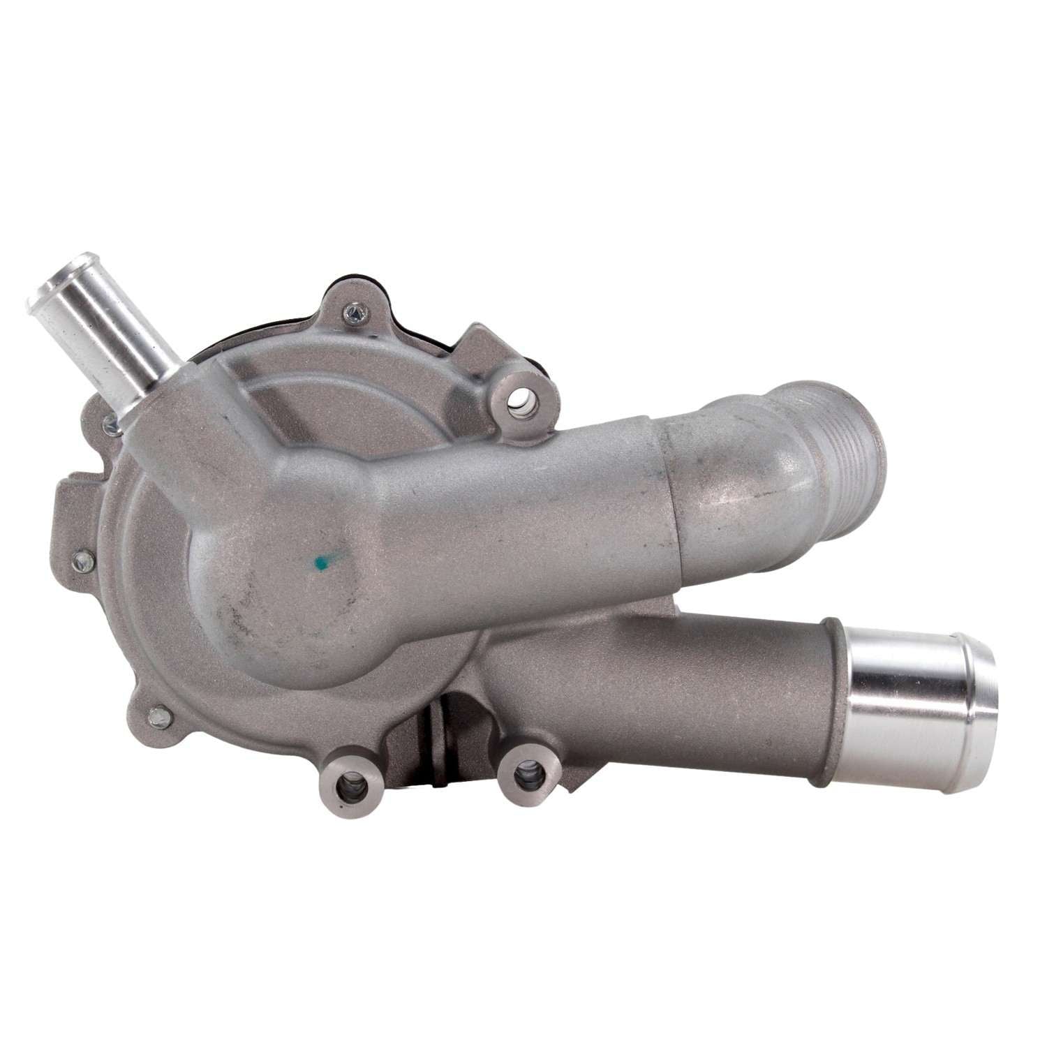 GMB Engine Water Pump 145-2510AH
