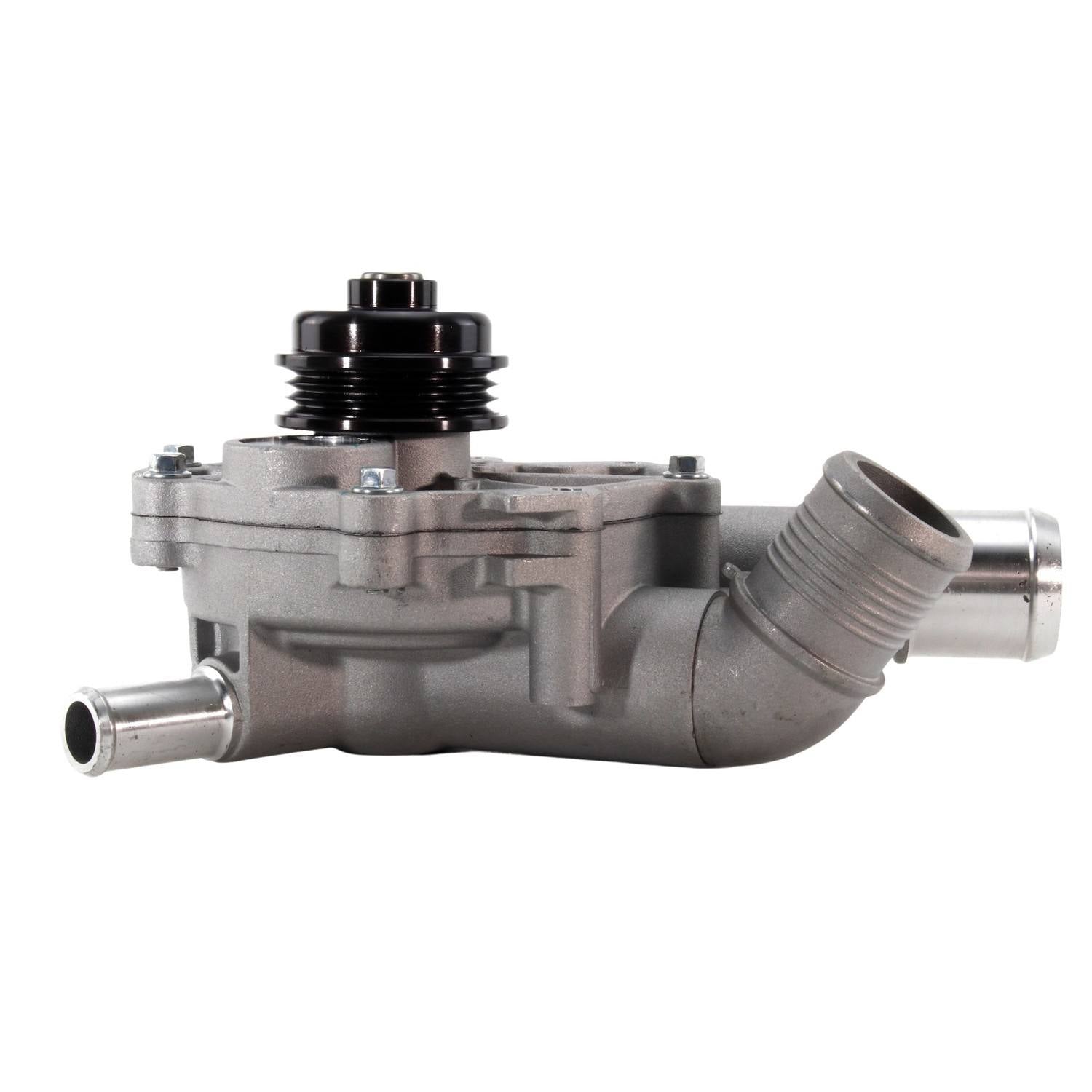 GMB Engine Water Pump 145-2510AH