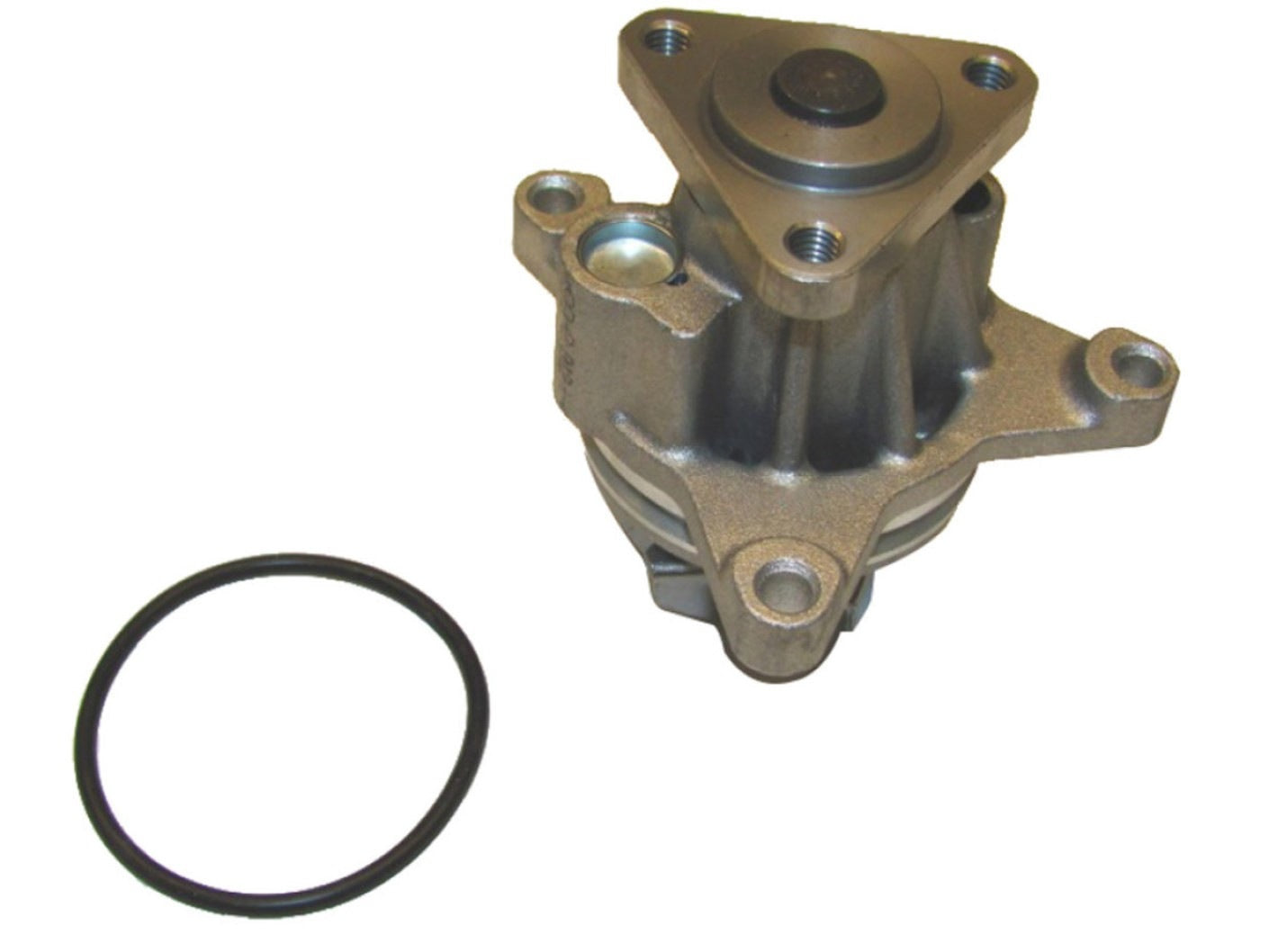 GMB Engine Water Pump