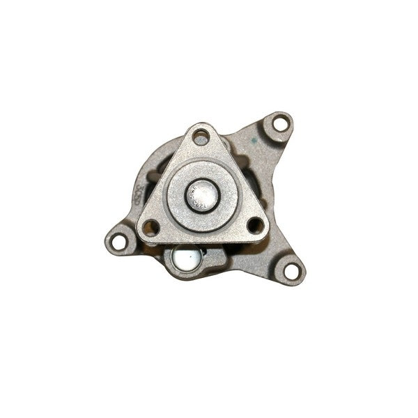 GMB Engine Water Pump