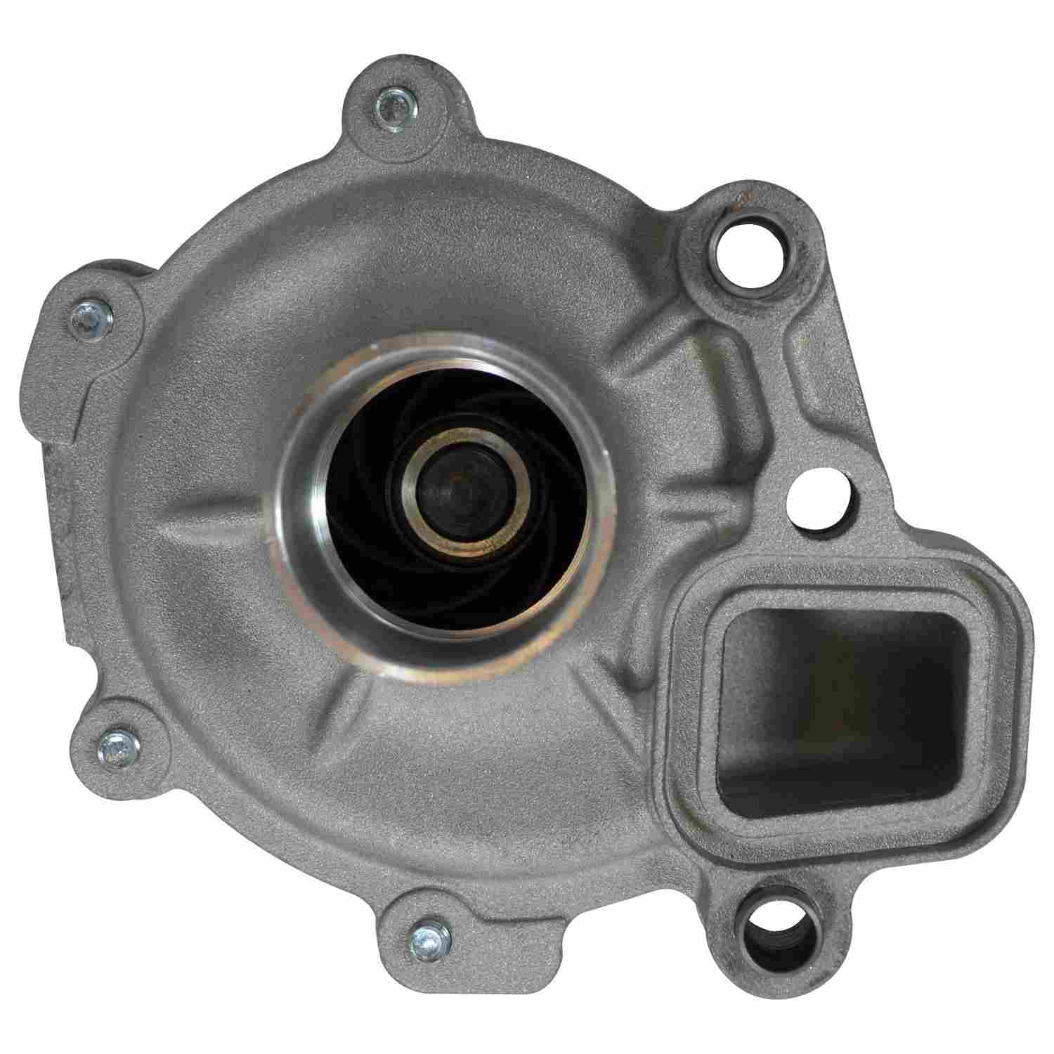 GMB Drum Brake Wheel Cylinder