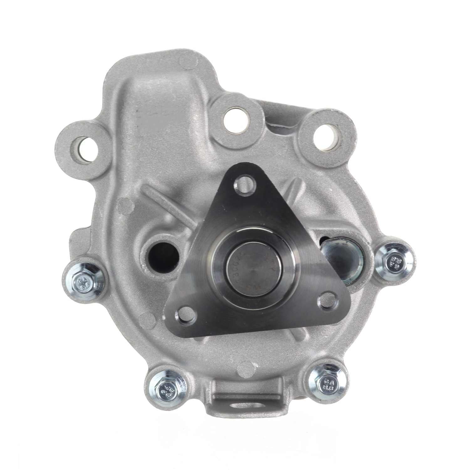 GMB Engine Water Pump 145-2580