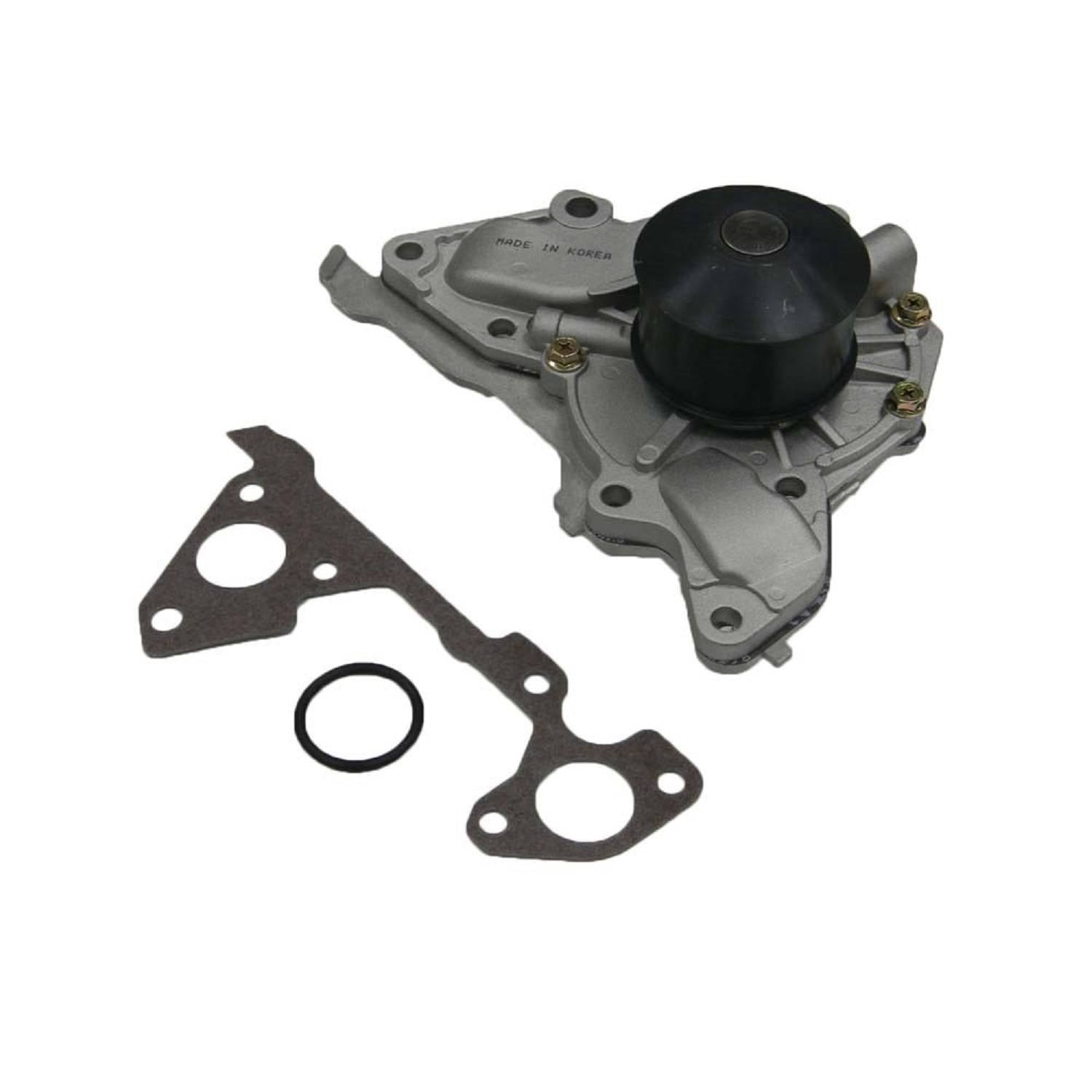 GMB Engine Water Pump 146-1130