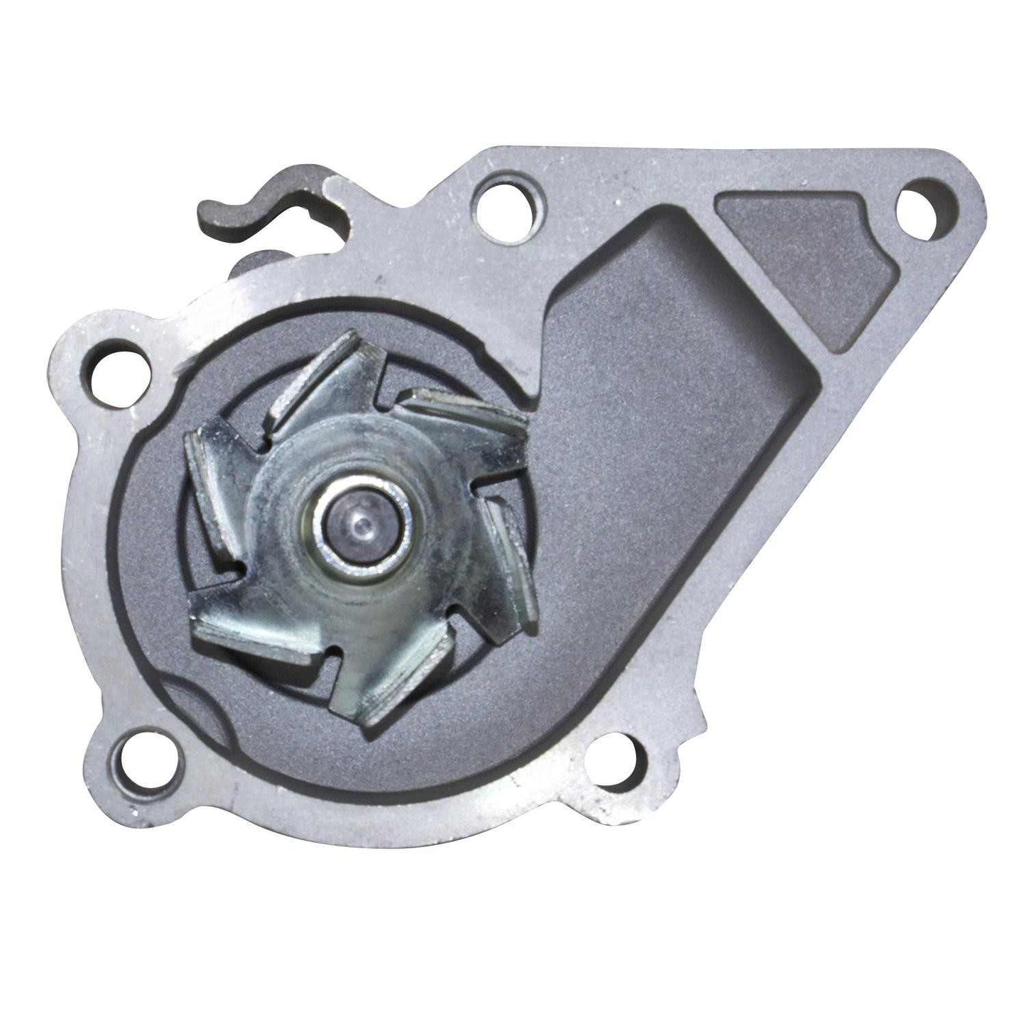 GMB Engine Water Pump 146-1230