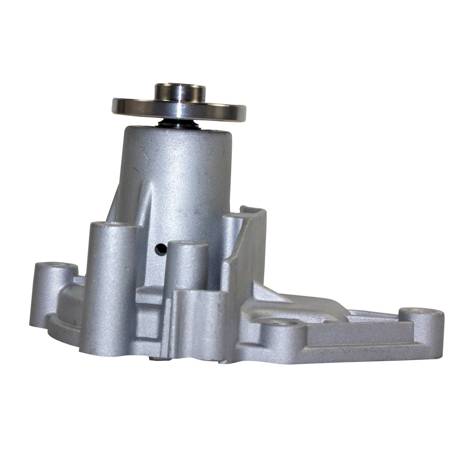 GMB Engine Water Pump