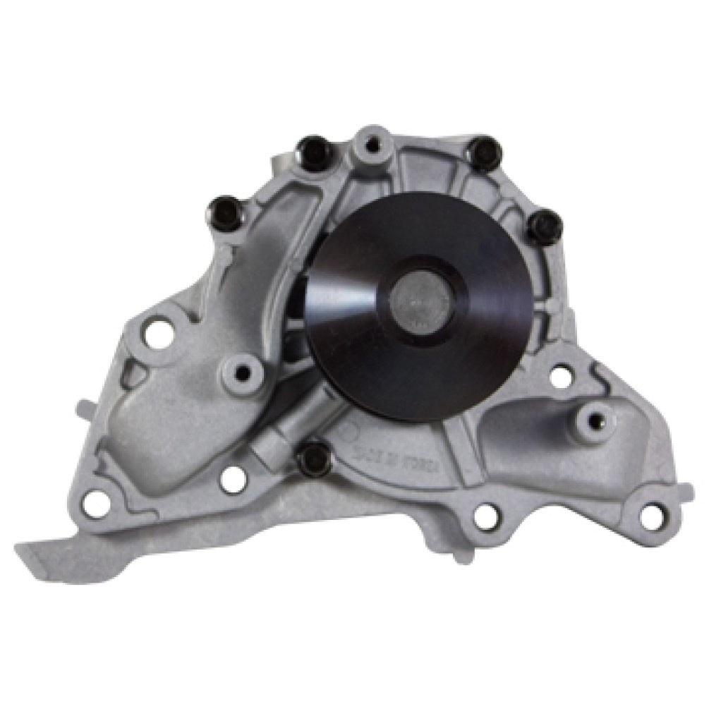 GMB Engine Water Pump 146-1240
