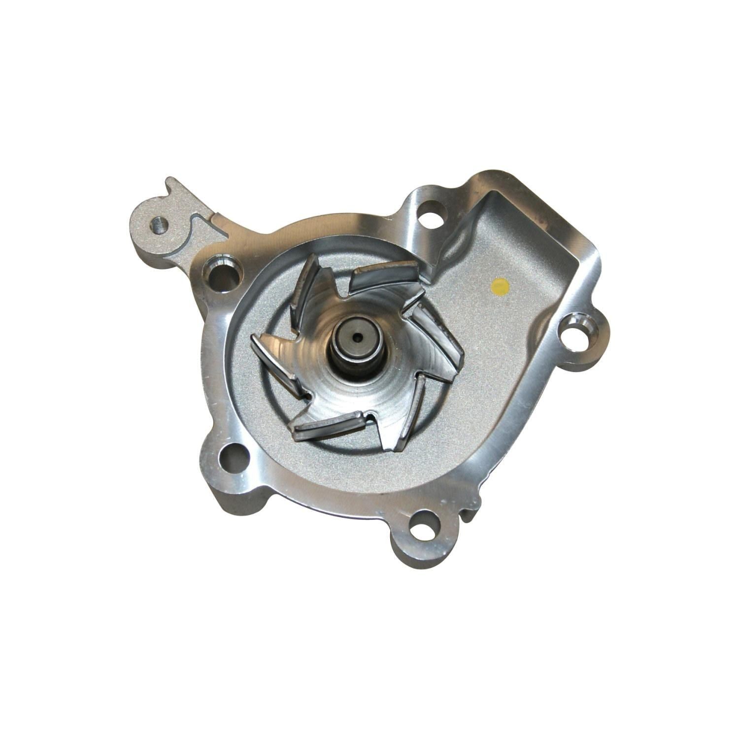 GMB Engine Water Pump 146-2050