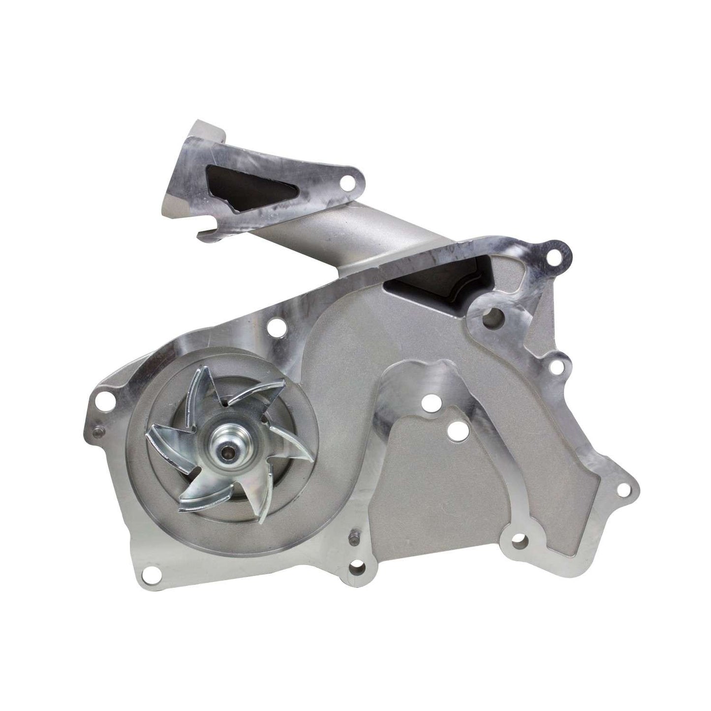 GMB Engine Water Pump 146-7330