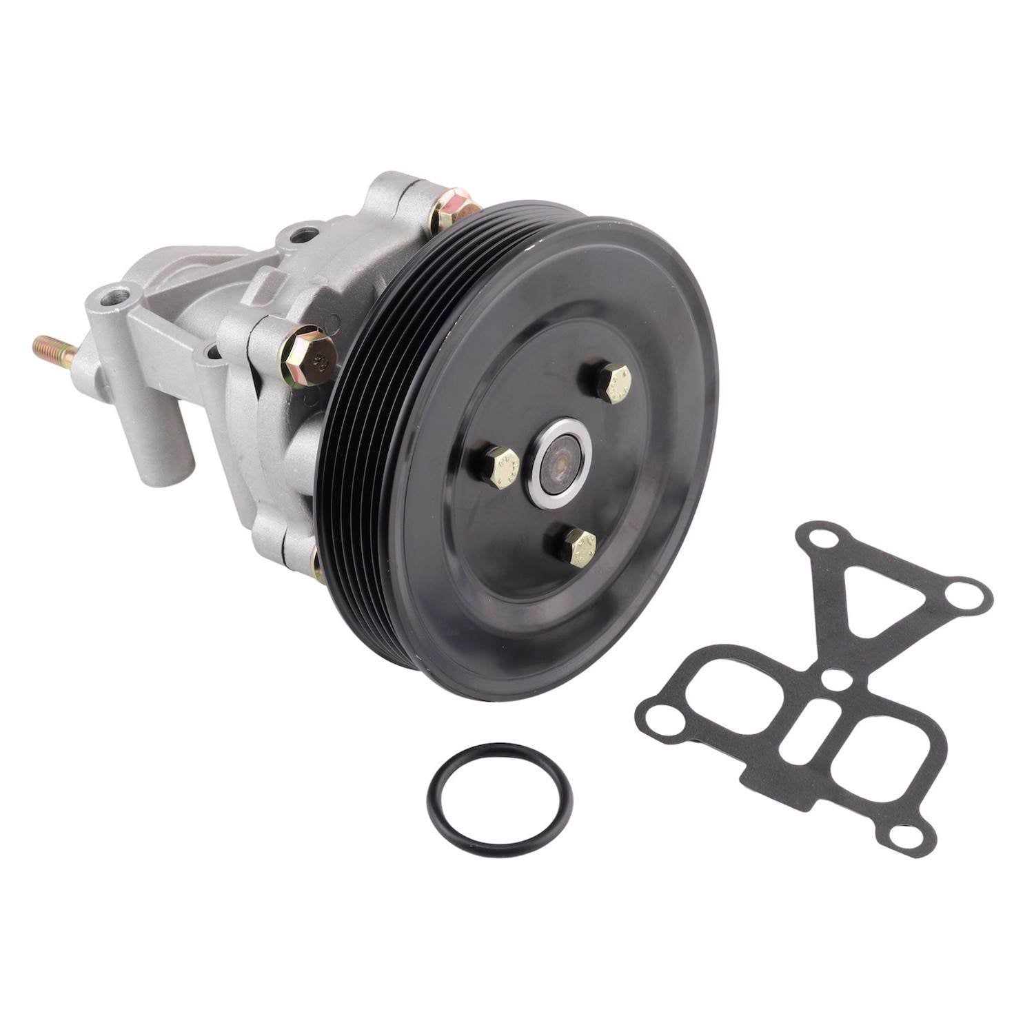 GMB Engine Water Pump 146-7340AH