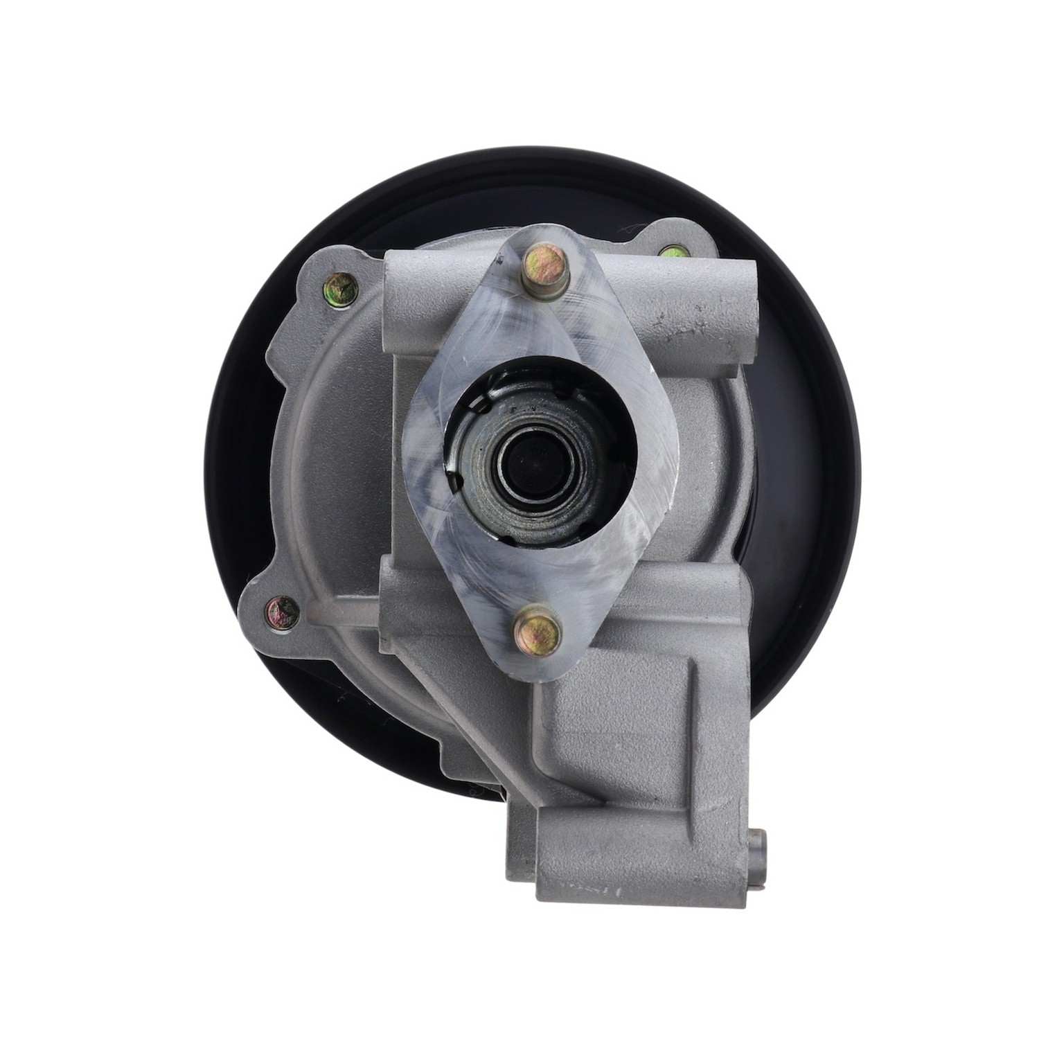 GMB Engine Water Pump 146-7340AH