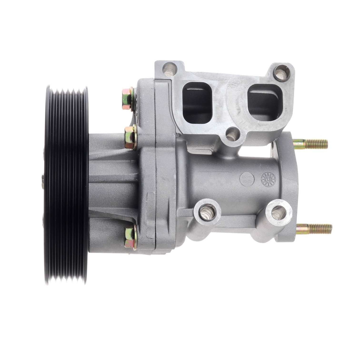 GMB Engine Water Pump 146-7340AH