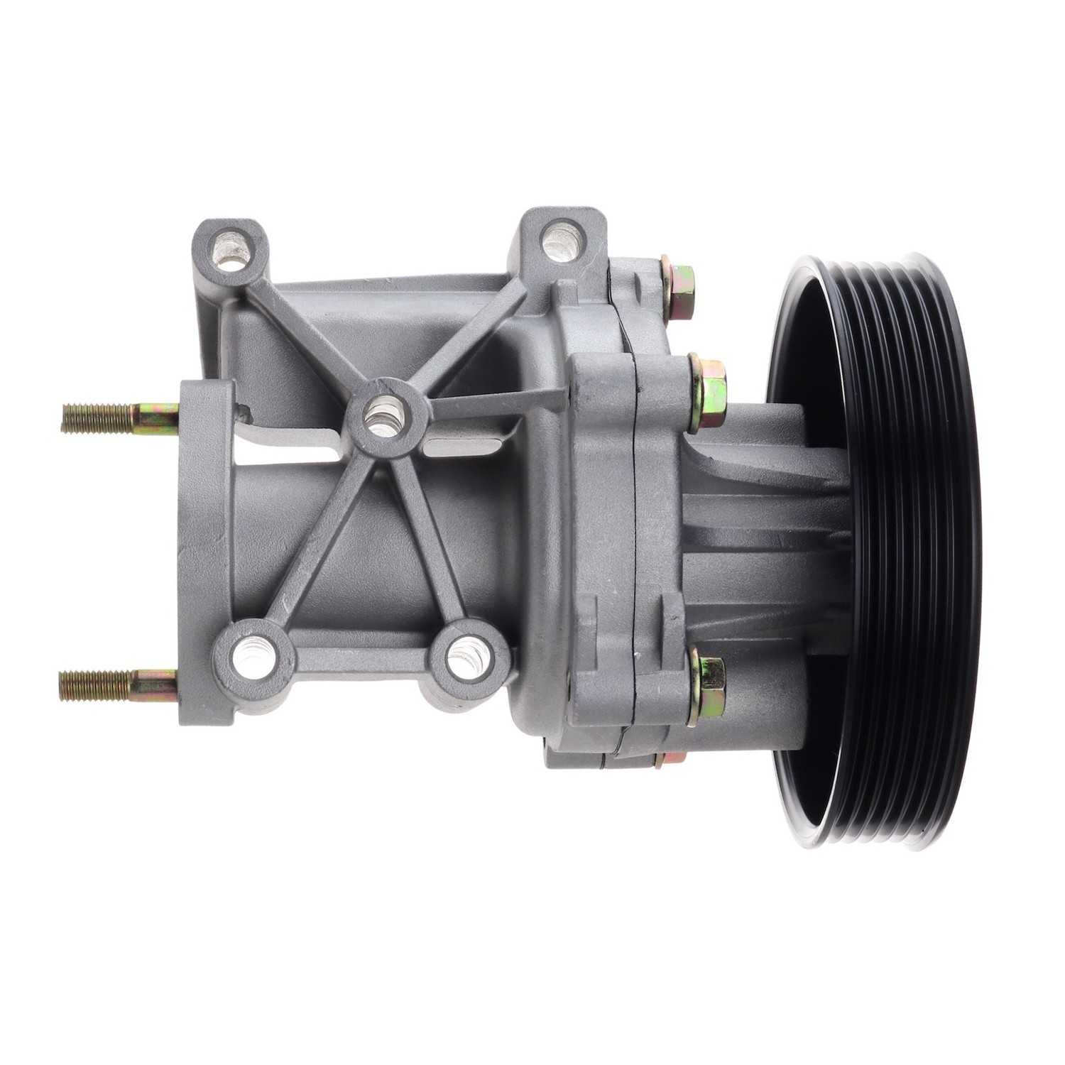 GMB Engine Water Pump 146-7340AH