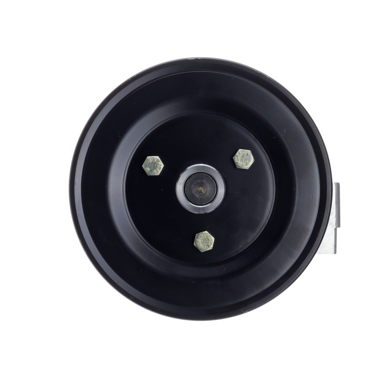 GMB Engine Water Pump 146-7340AH