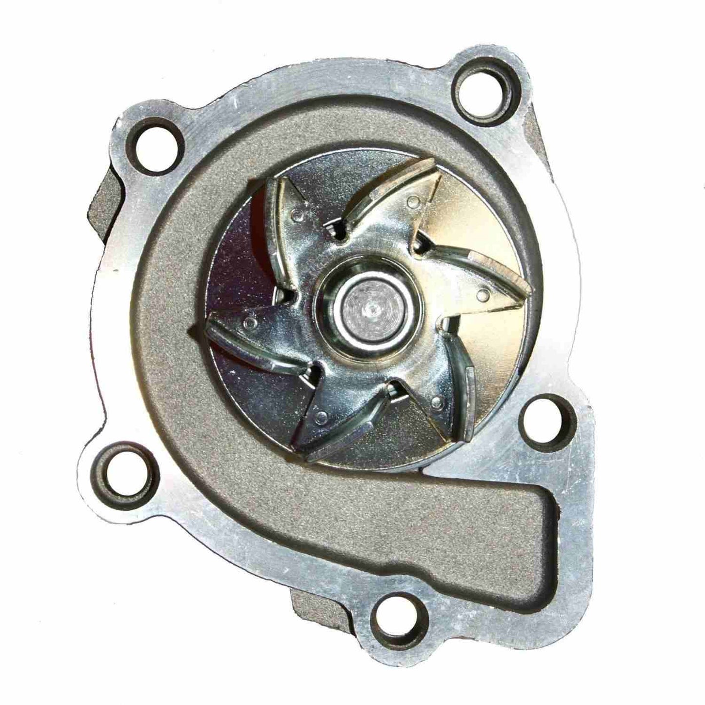 GMB Engine Water Pump 146-7340
