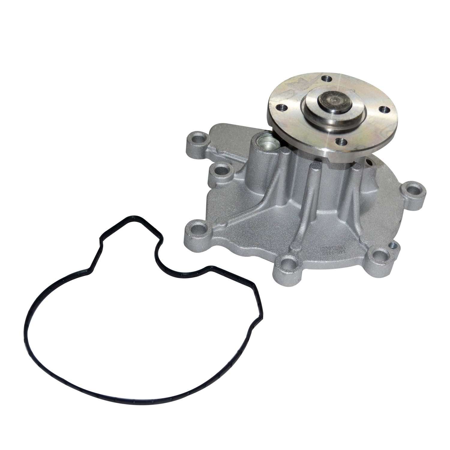 GMB Engine Water Pump 146-7350