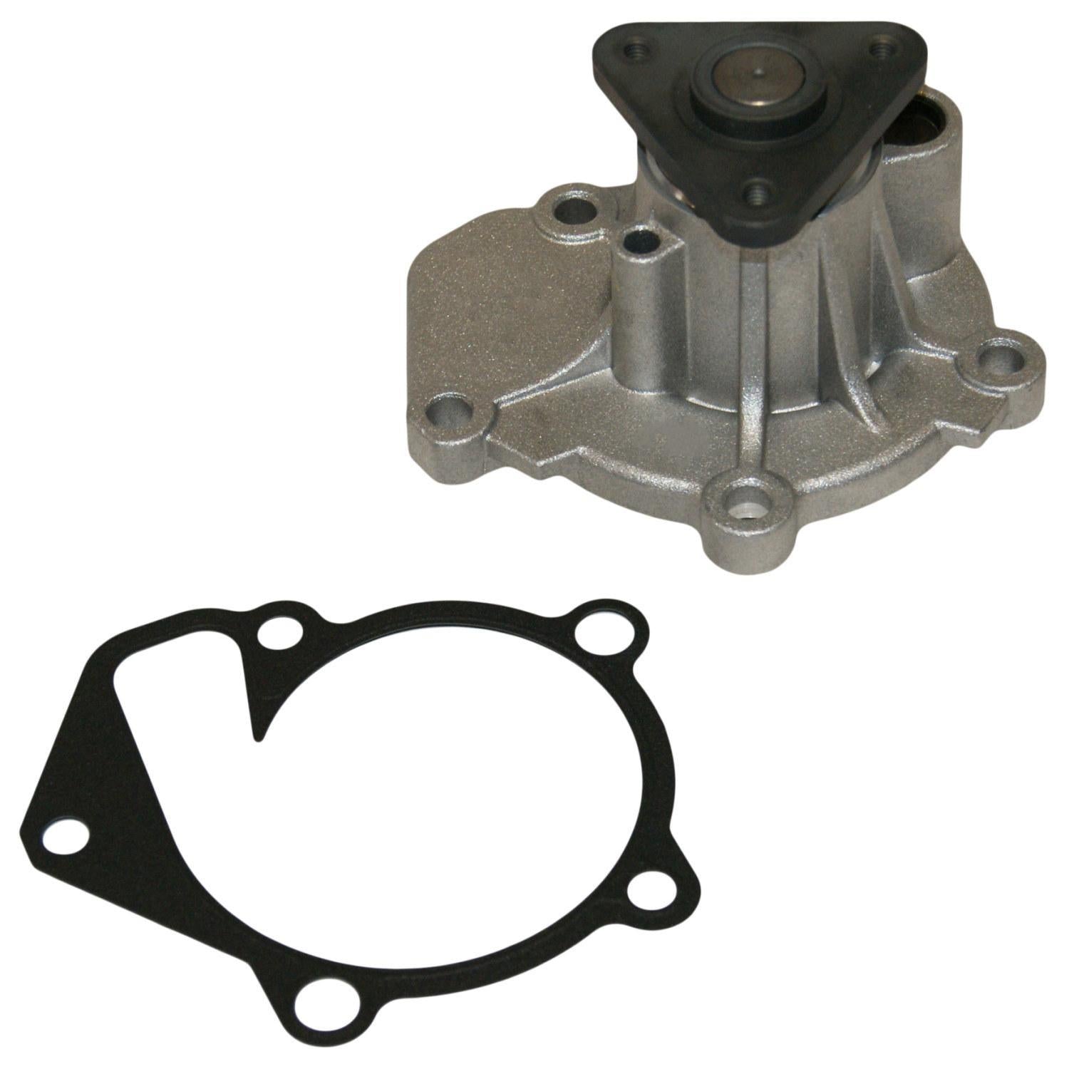 GMB Engine Water Pump 146-7360