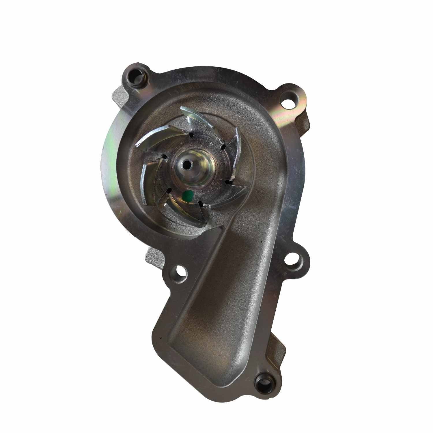 GMB Engine Water Pump