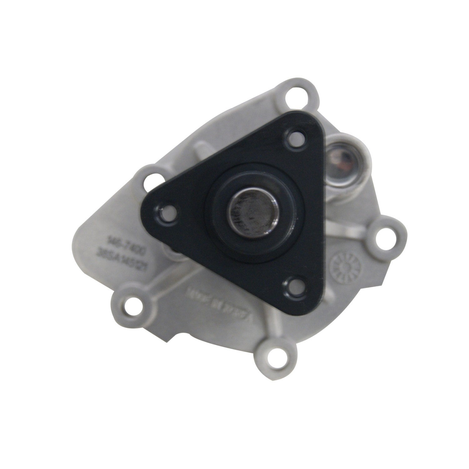 GMB Engine Water Pump 146-7400