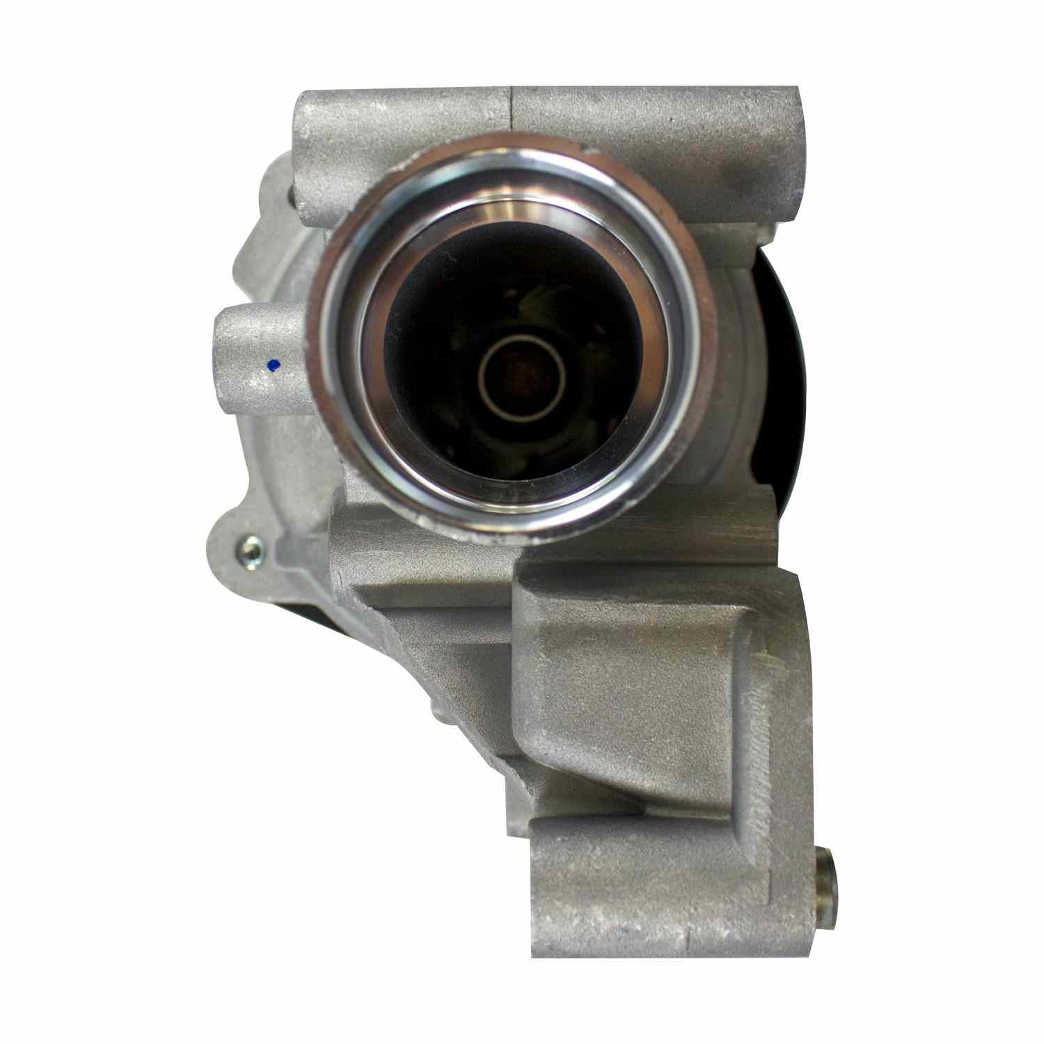 GMB Engine Water Pump 146-7410AH